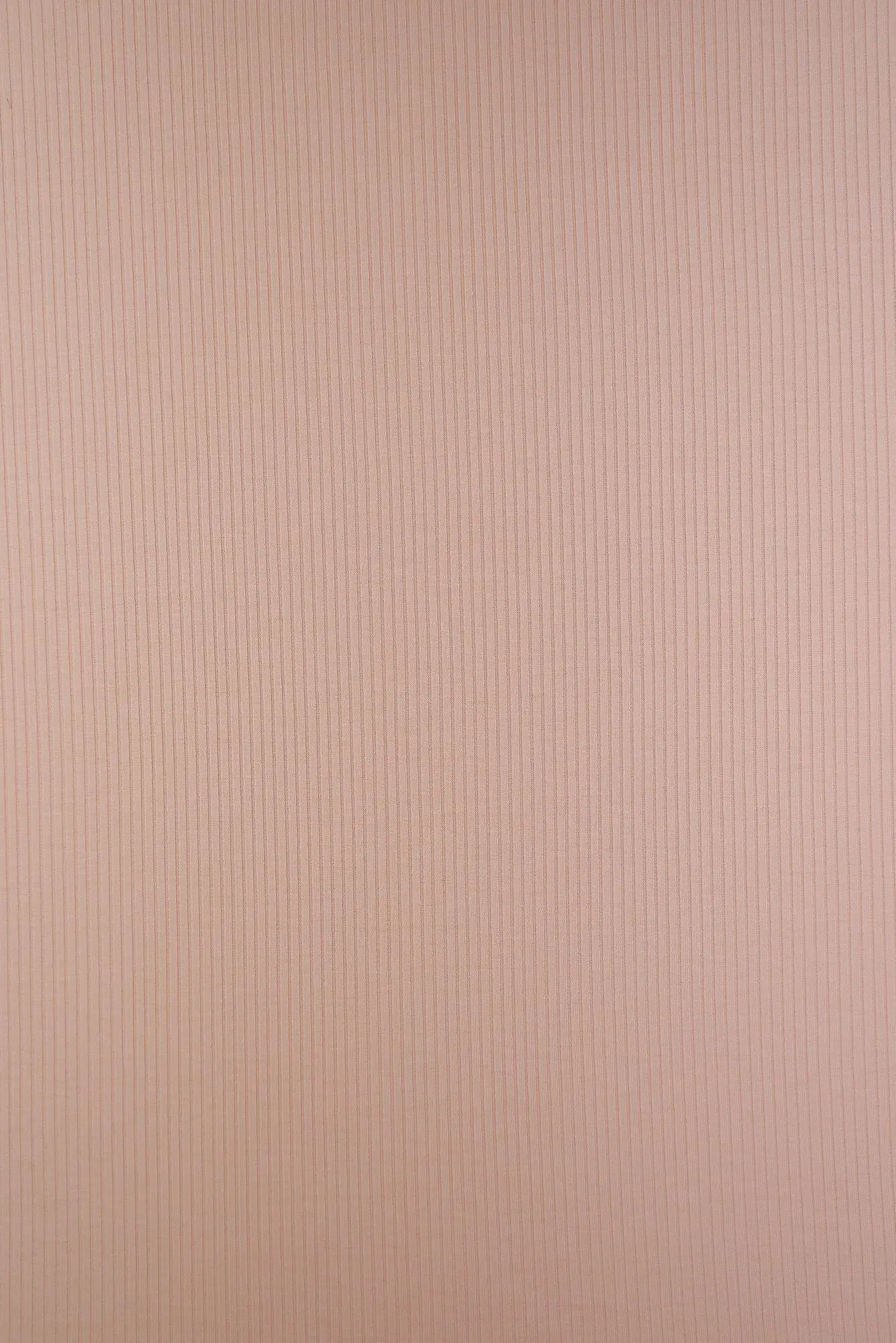 Rib Solid Stretch Knit Fabric - KNT3422 - Image 31