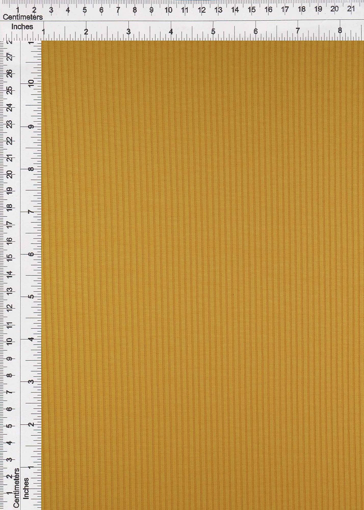 Rib Solid Stretch Knit Fabric - KNT3422 - Image 39