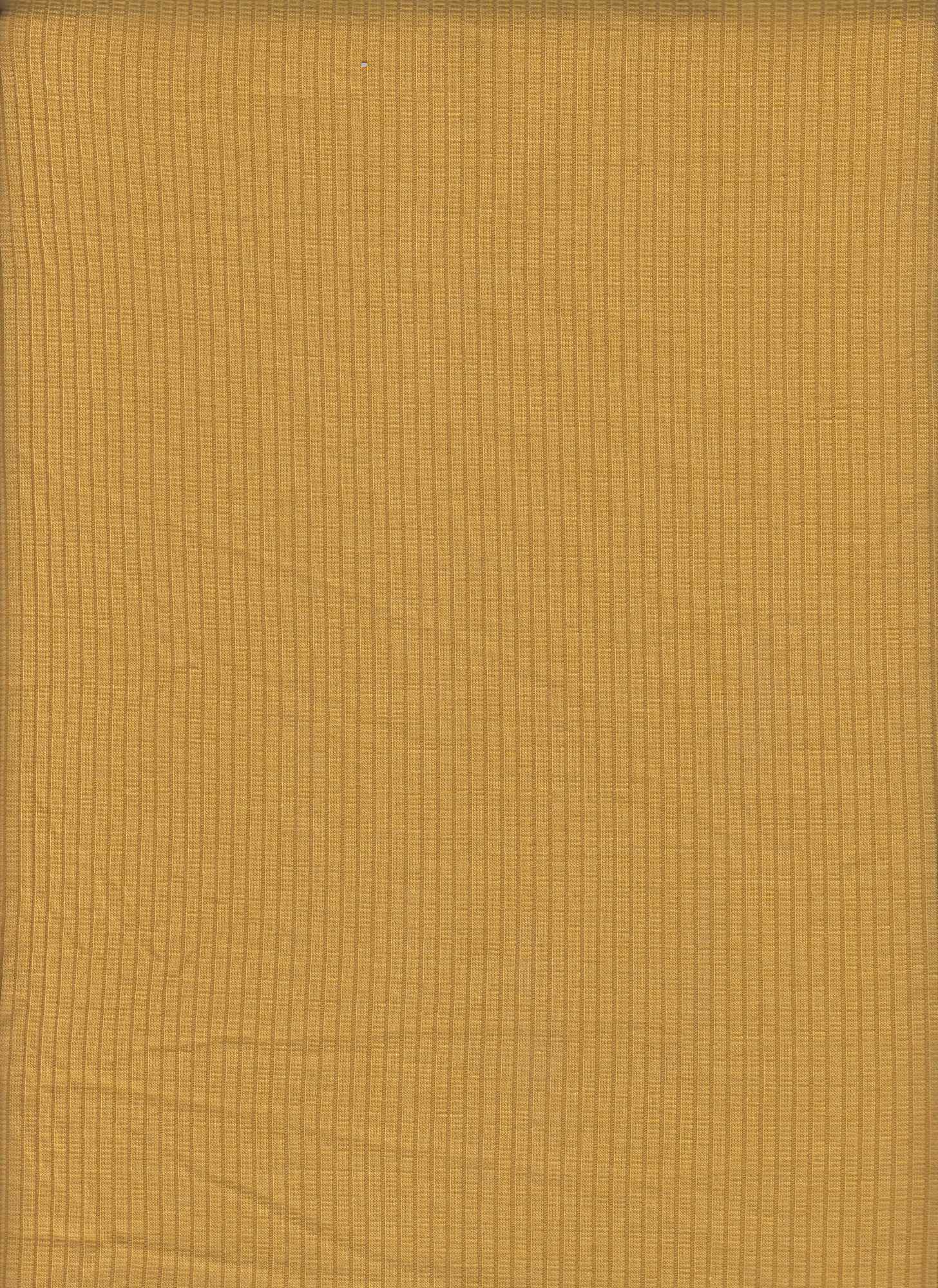 Rib Solid Stretch Knit Fabric - KNT3422 - Image 44