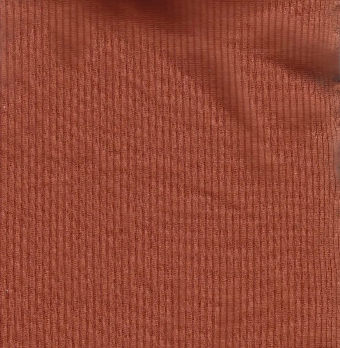 Rib Solid Stretch Knit Fabric - KNT3422 - Image 48