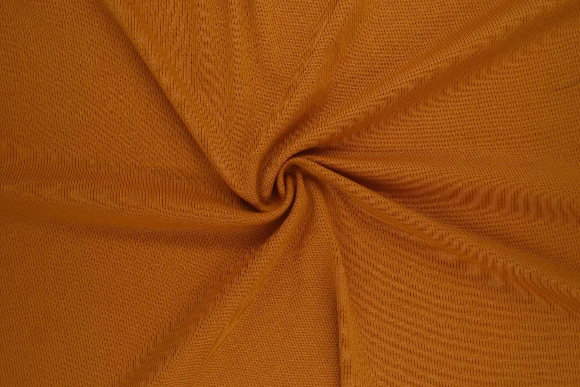 Rib Solid Stretch Knit Fabric - KNT3895 - Image 14