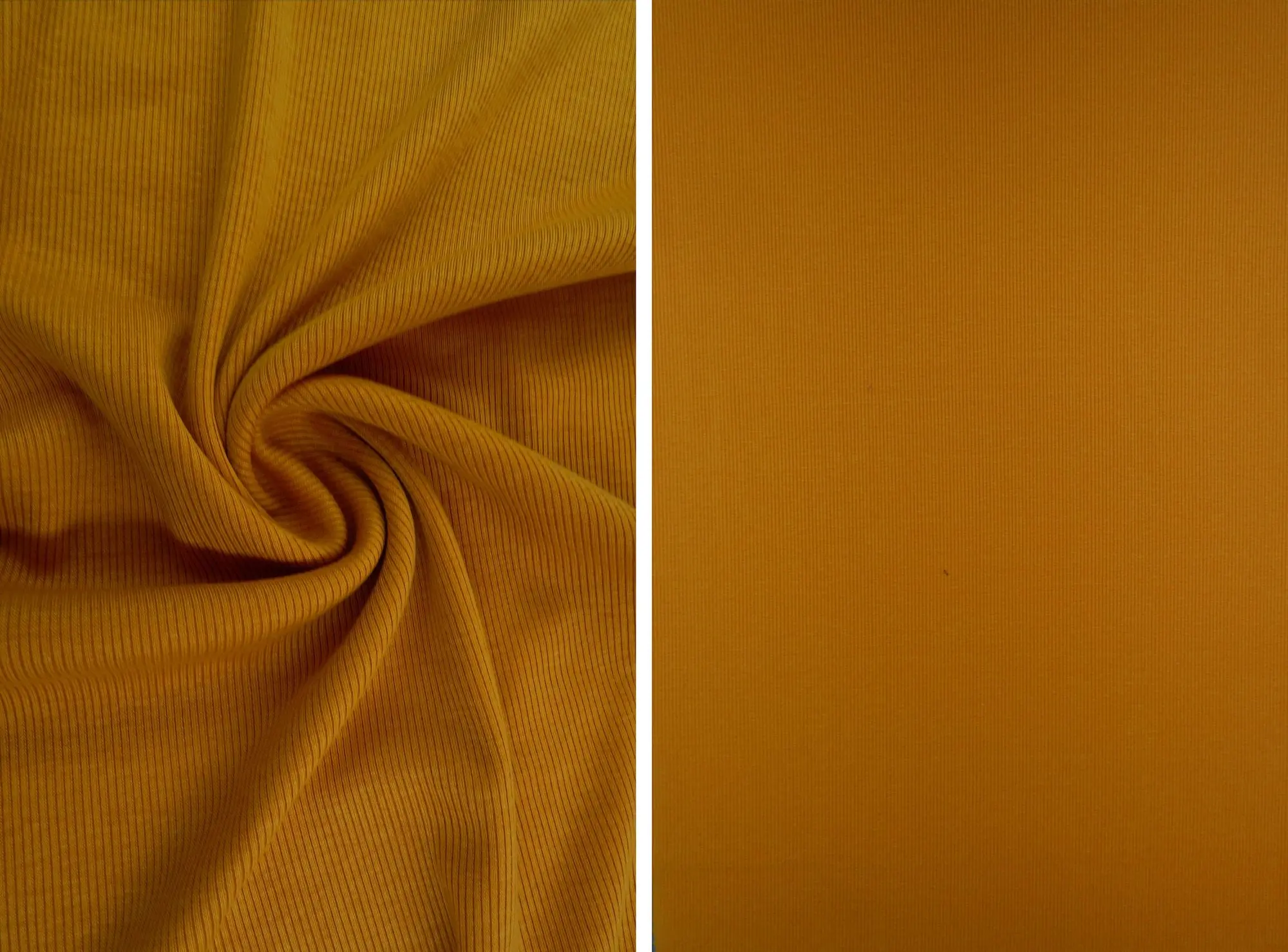 Rib Solid Stretch Knit Fabric - KNT3895 - Image 42