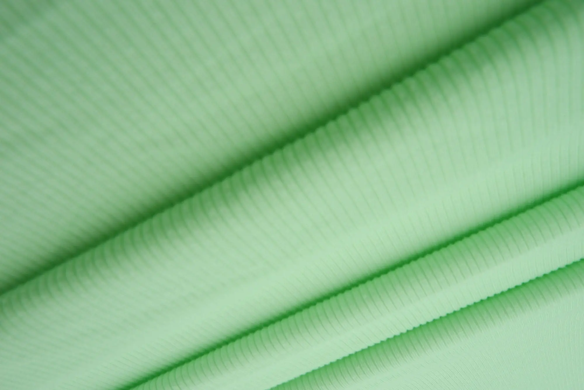 Rib Solid Stretch Knit Fabric - KNT4114 - Image 37