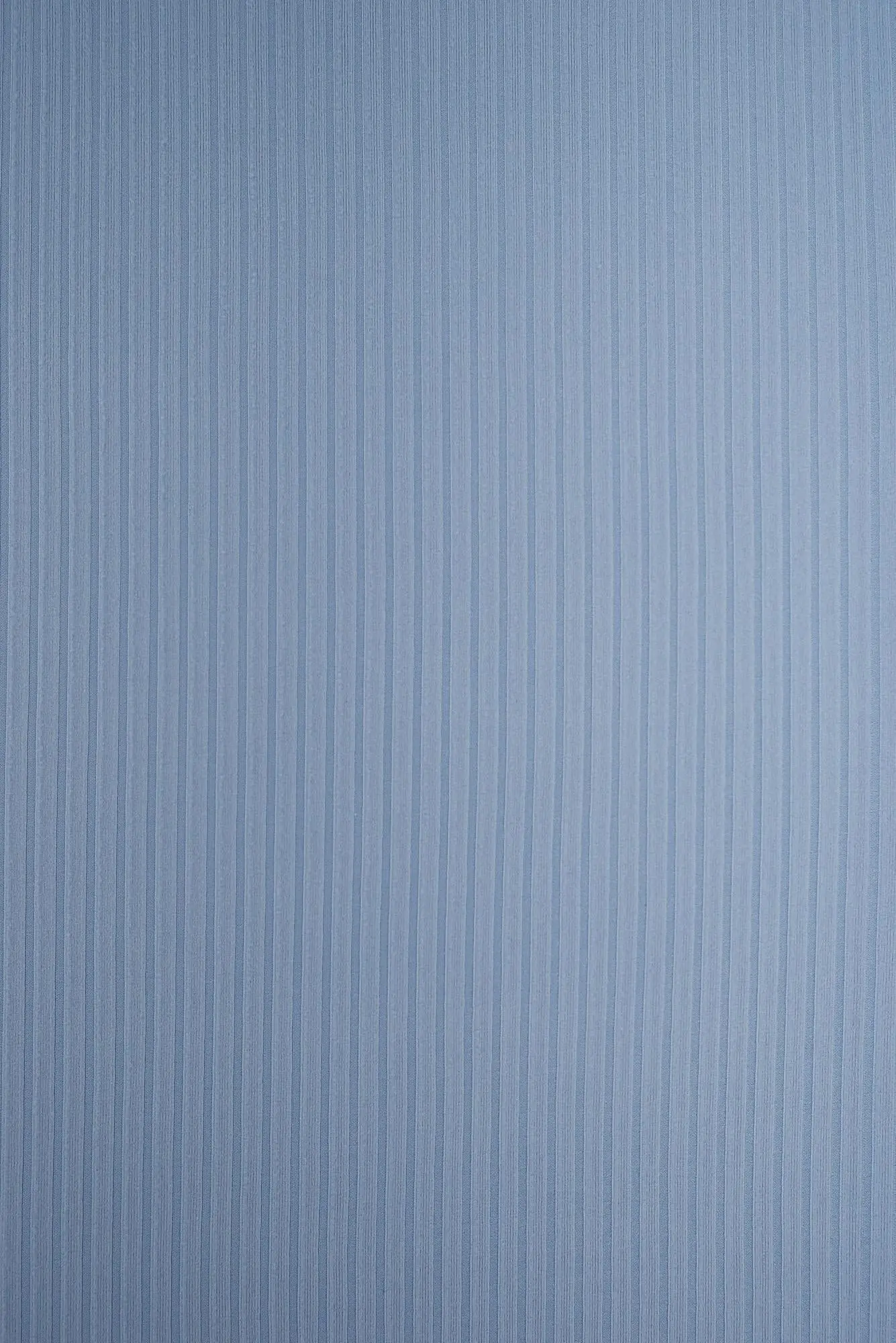 Rib Solid Stretch Knit Fabric - KNT4135 - Image 102