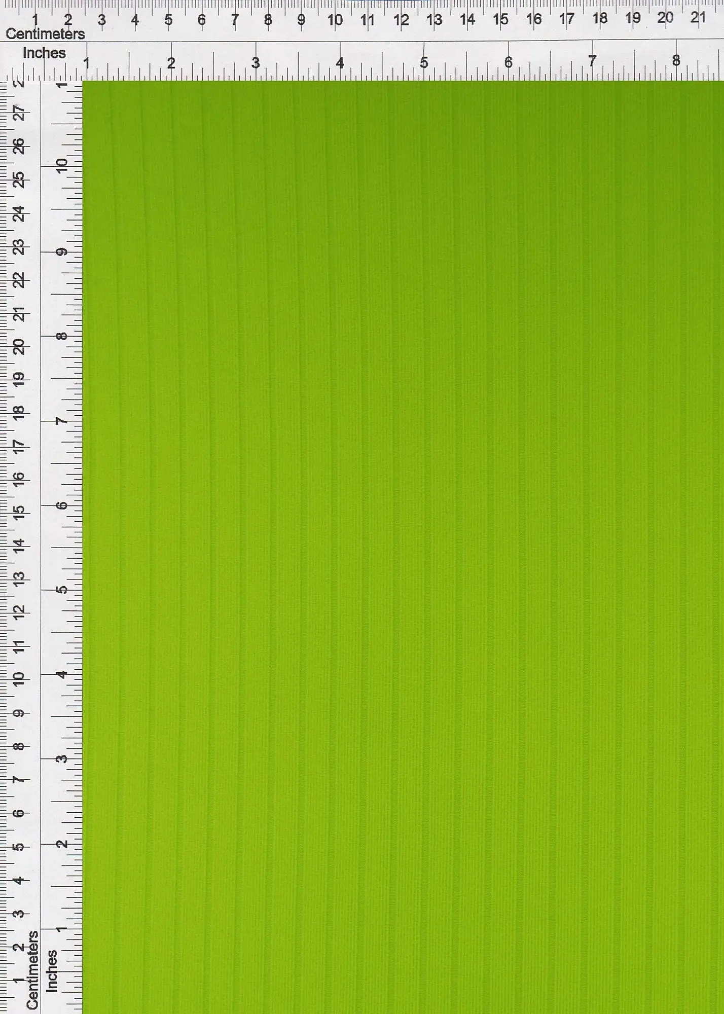 Rib Solid Stretch Knit Fabric - KNT4135 - Image 118