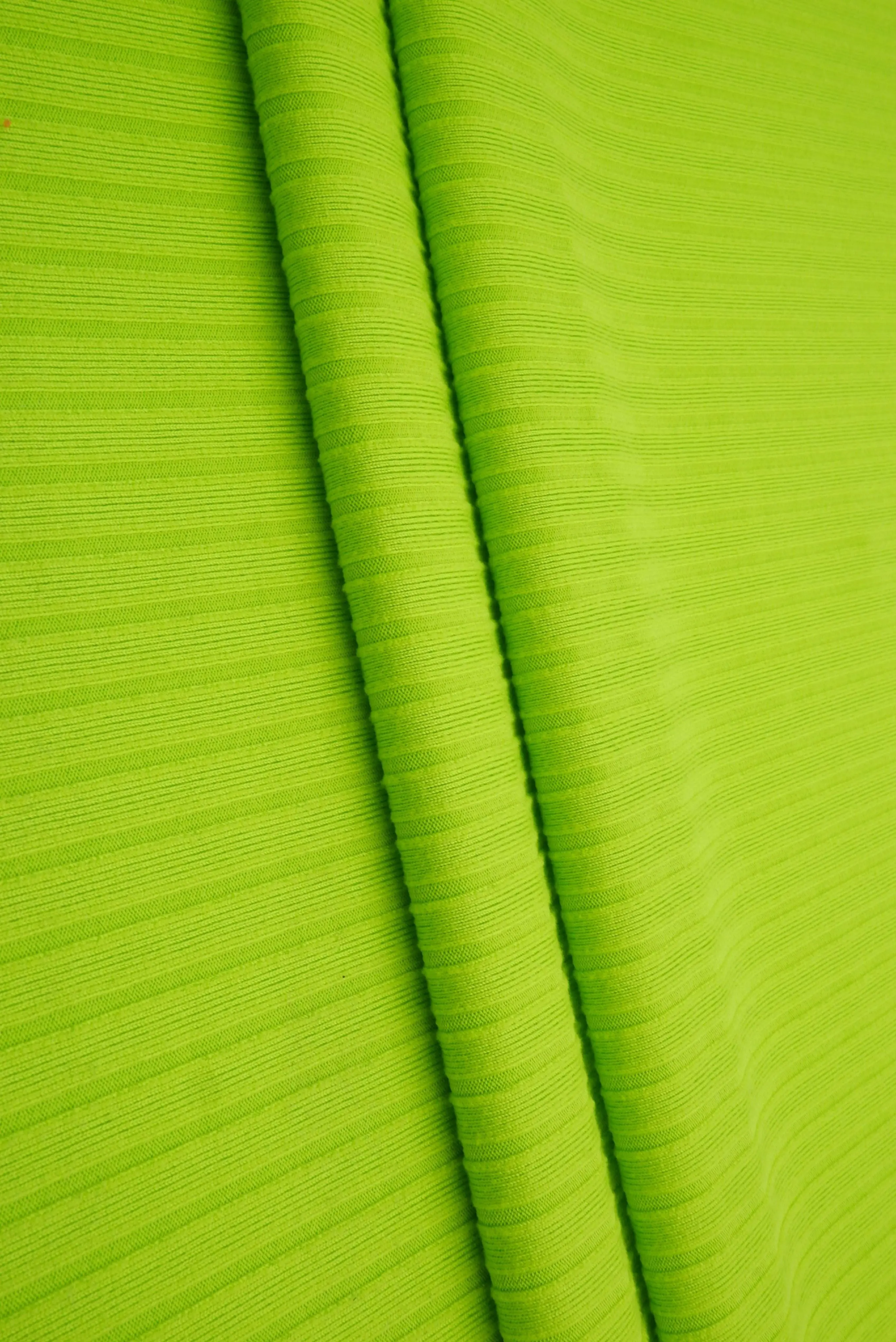 Rib Solid Stretch Knit Fabric - KNT4135 - Image 21