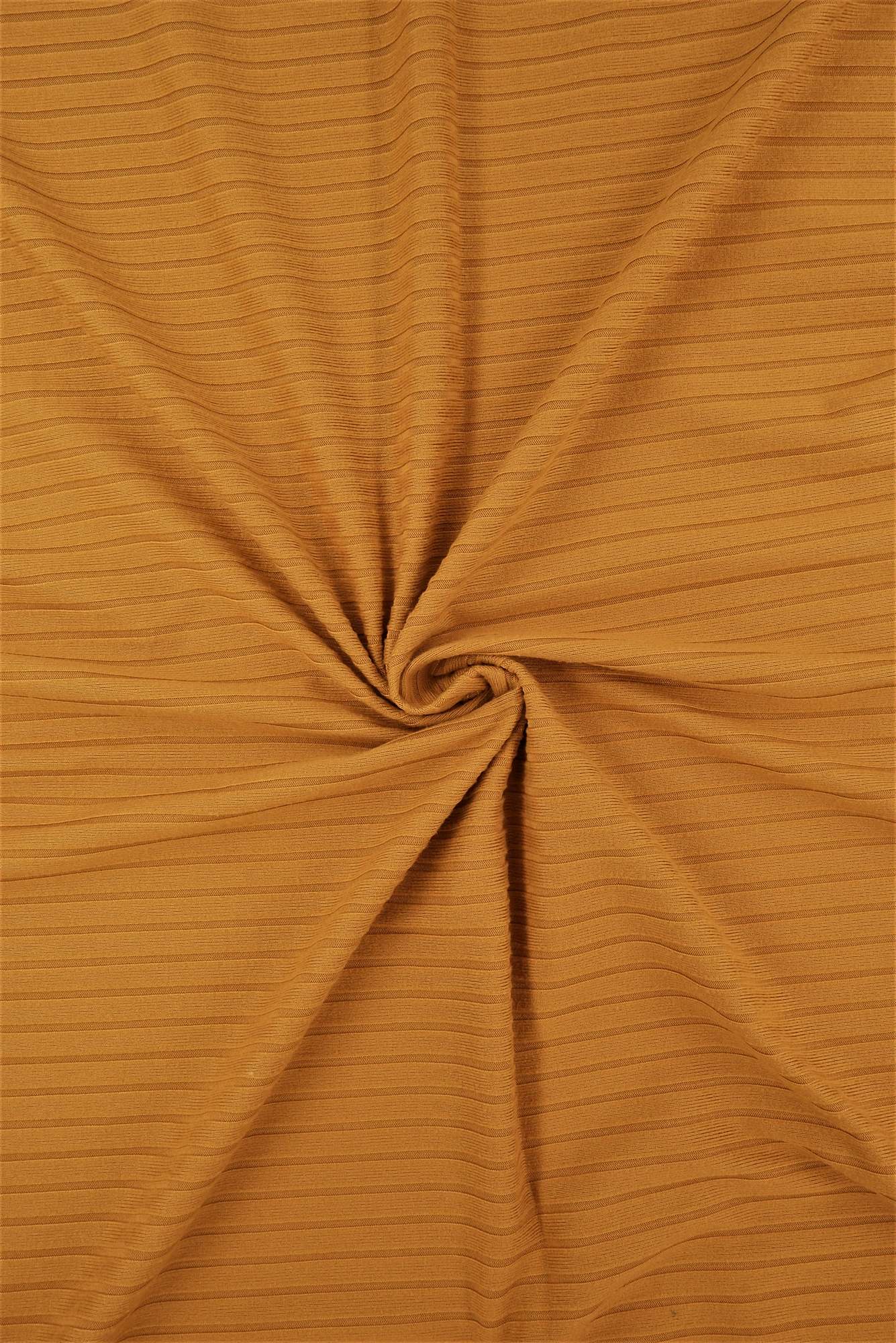 Rib Solid Stretch Knit Fabric - KNT4135 - Image 49