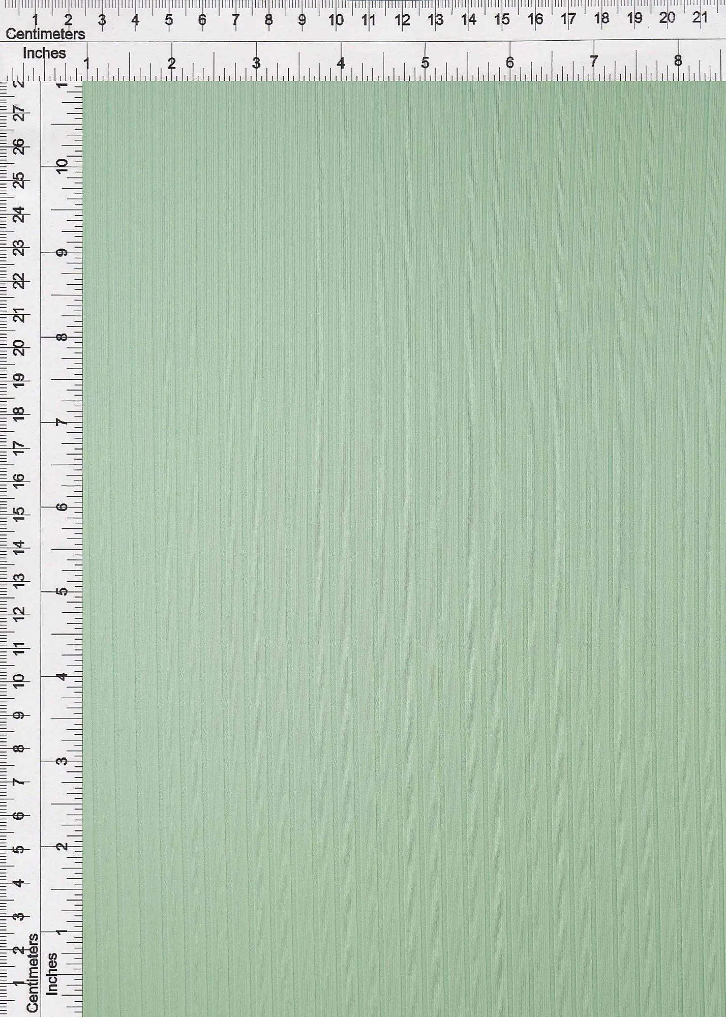 Rib Solid Stretch Knit Fabric - KNT4135 - Image 73