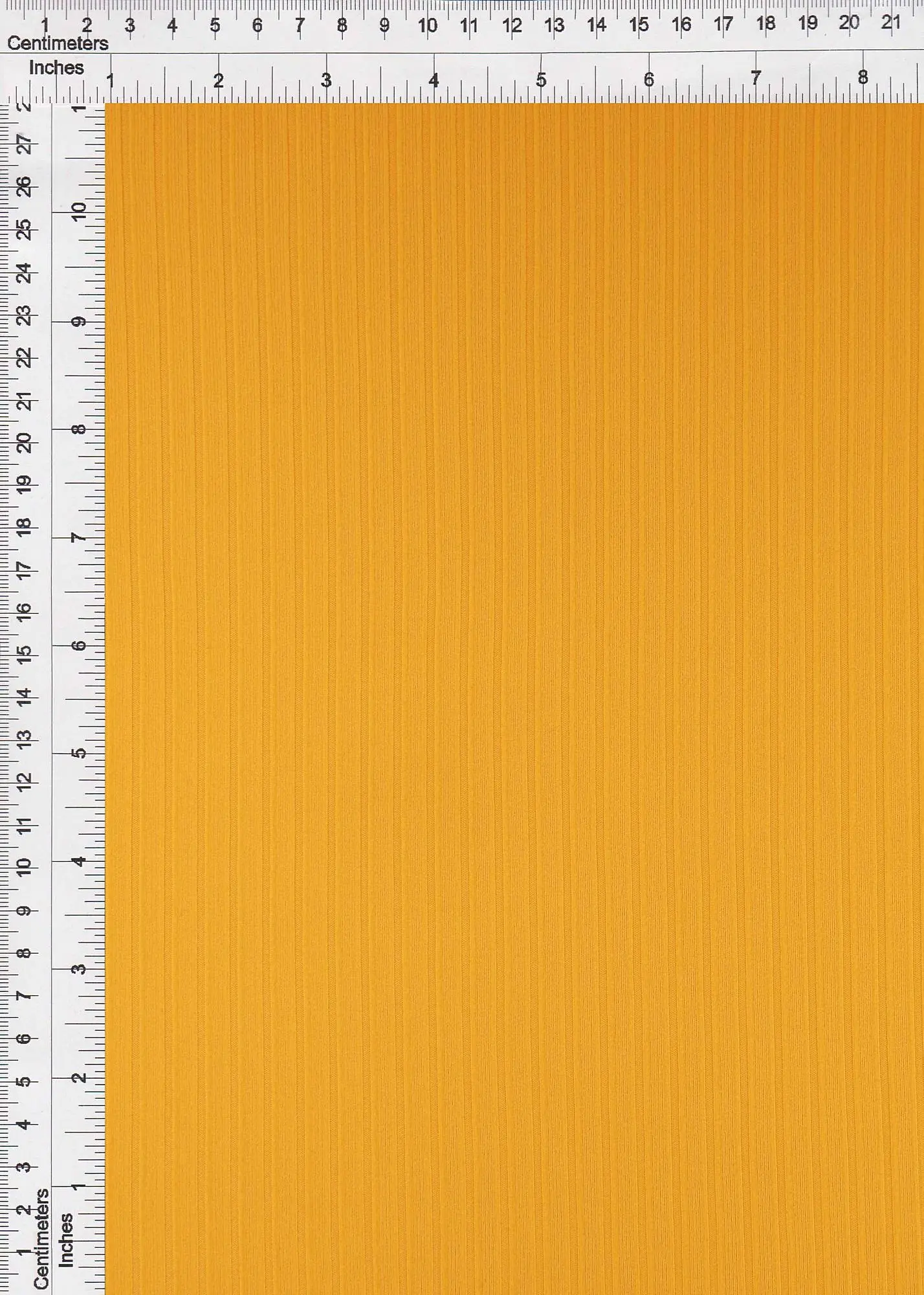 Rib Solid Stretch Knit Fabric - KNT4135 - Image 96