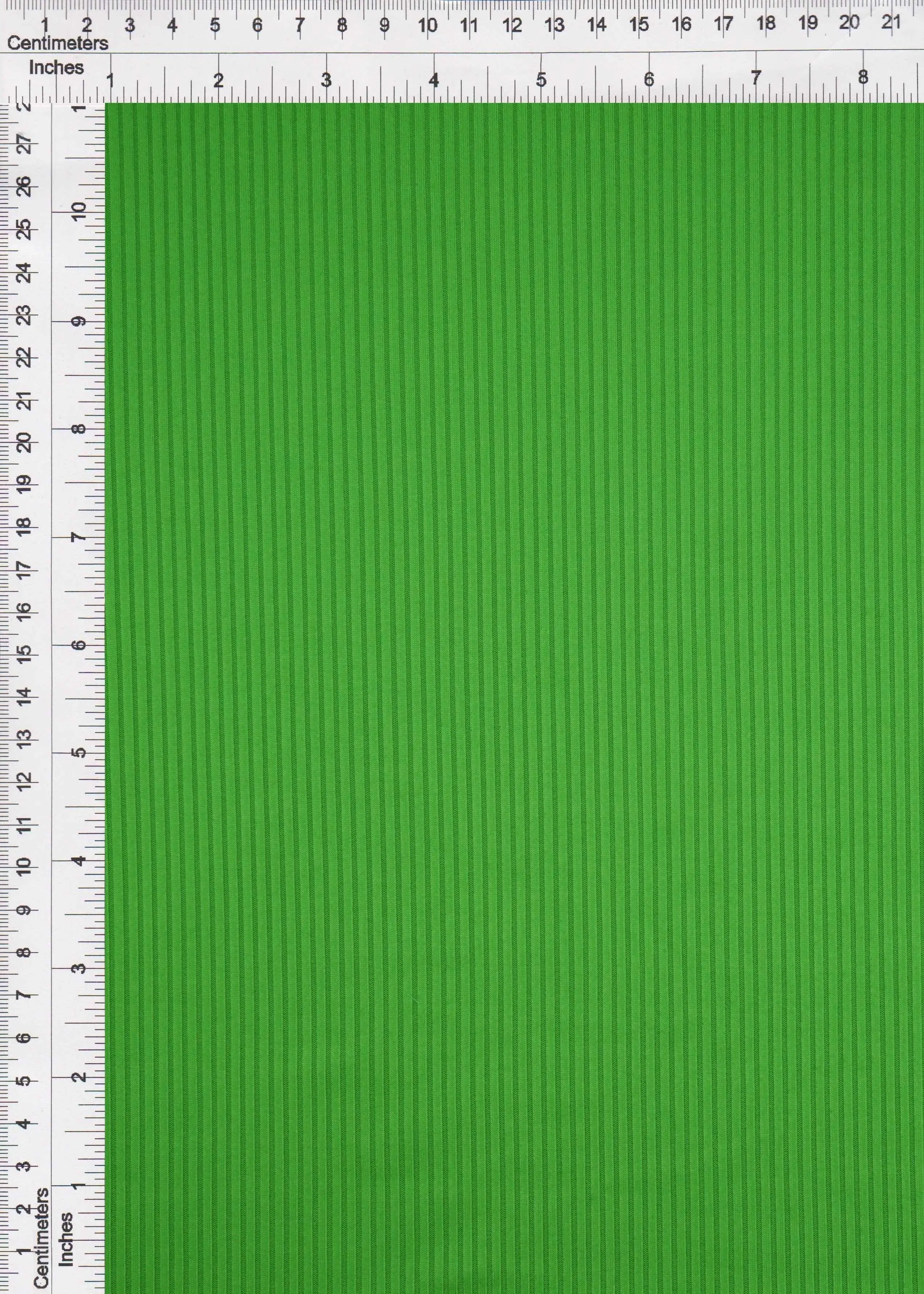 Rib Solid Stretch Knit Fabric - KNT4151 - Image 12