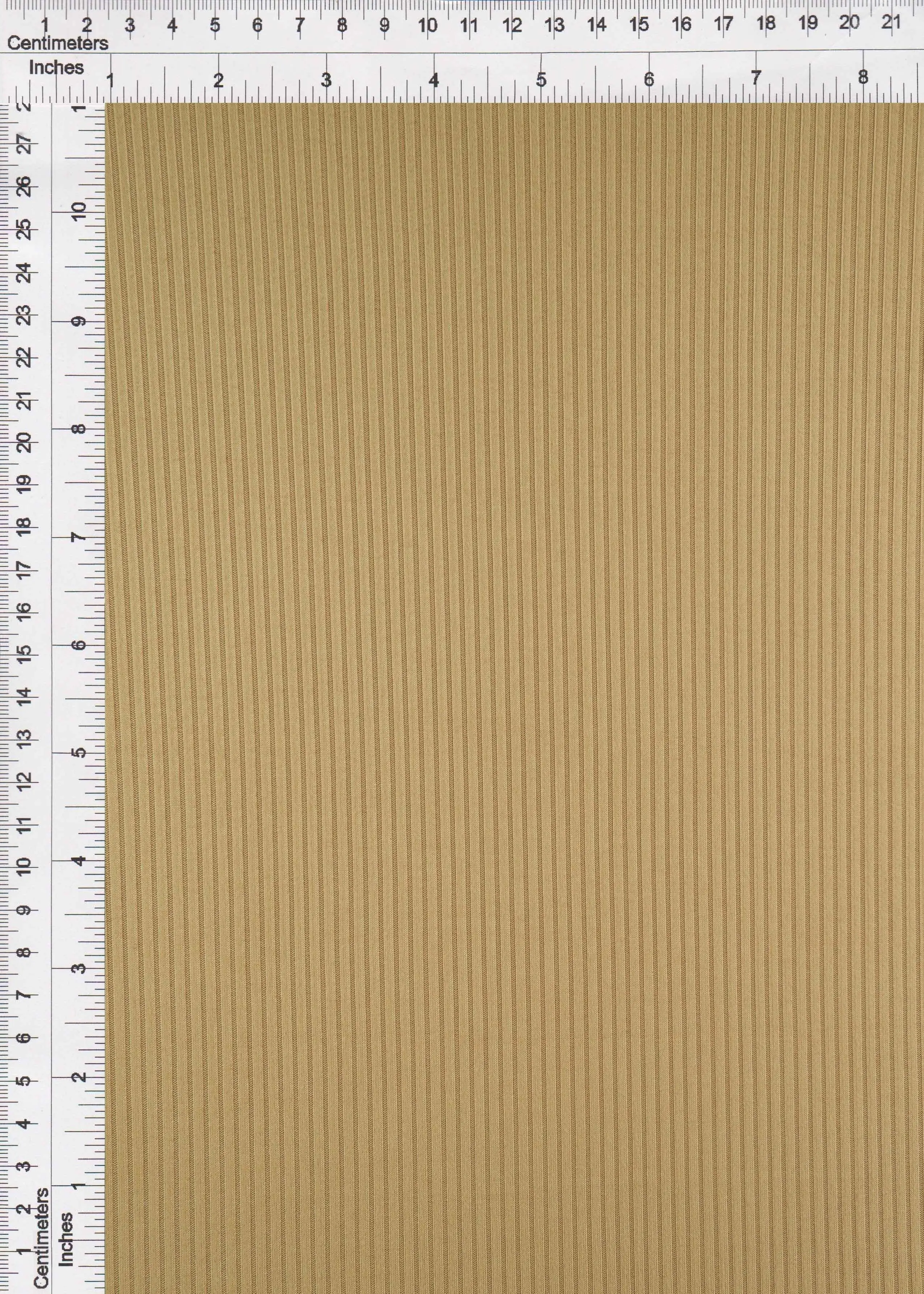 Rib Solid Stretch Knit Fabric - KNT4151 - Image 18