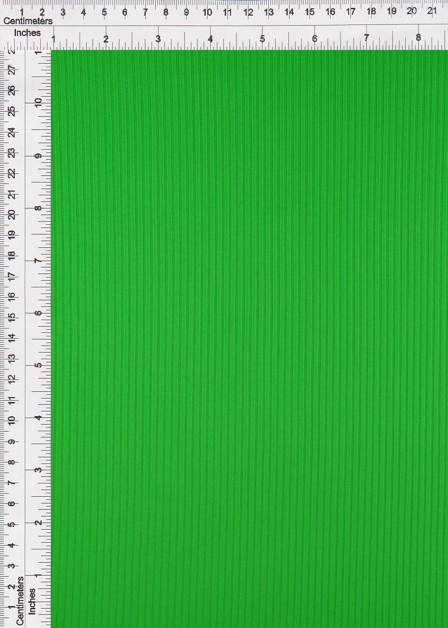 Rib Solid Stretch Knit Fabric - KNT4151 - Image 27