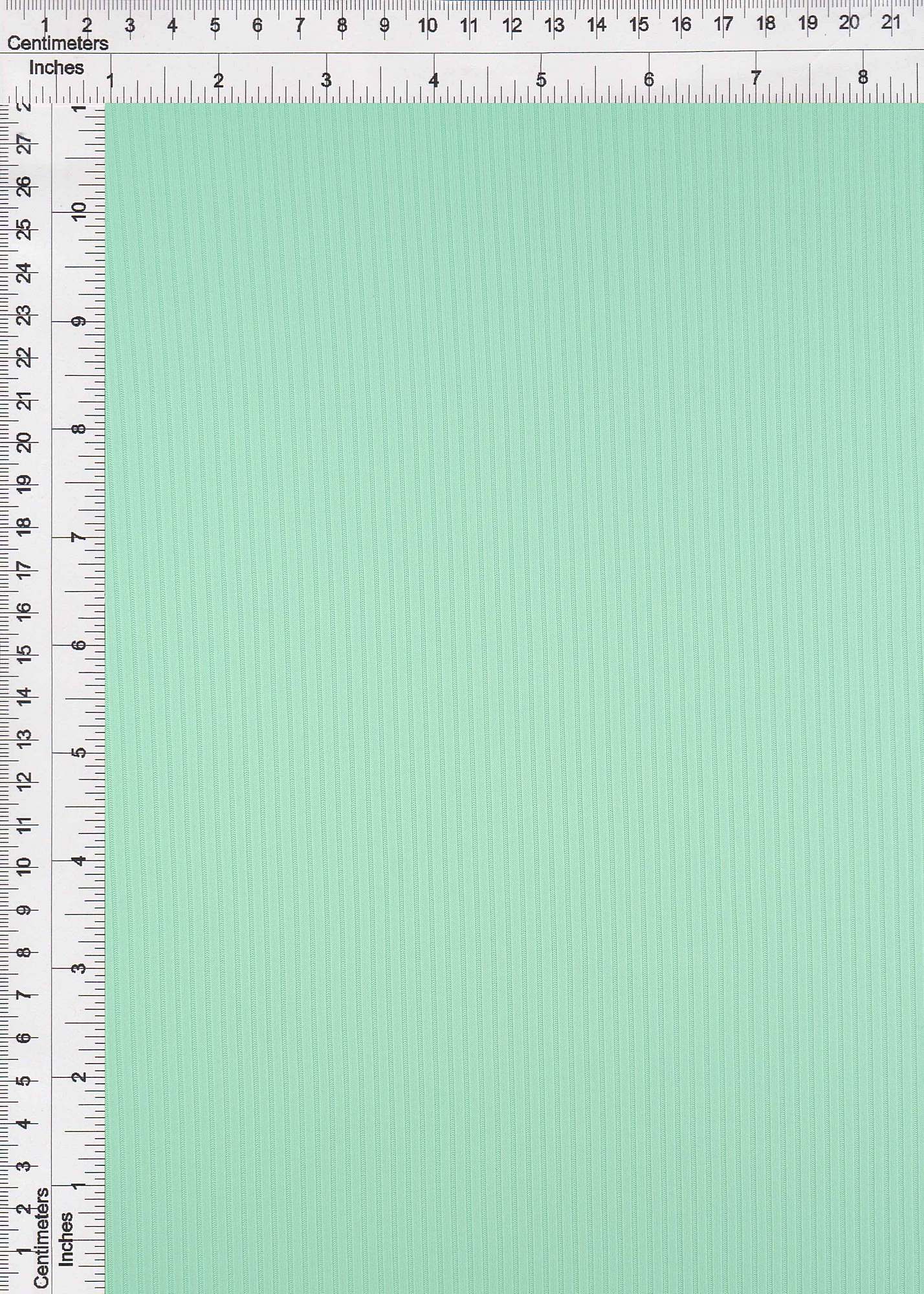 Rib Solid Stretch Knit Fabric - KNT4151 - Image 30