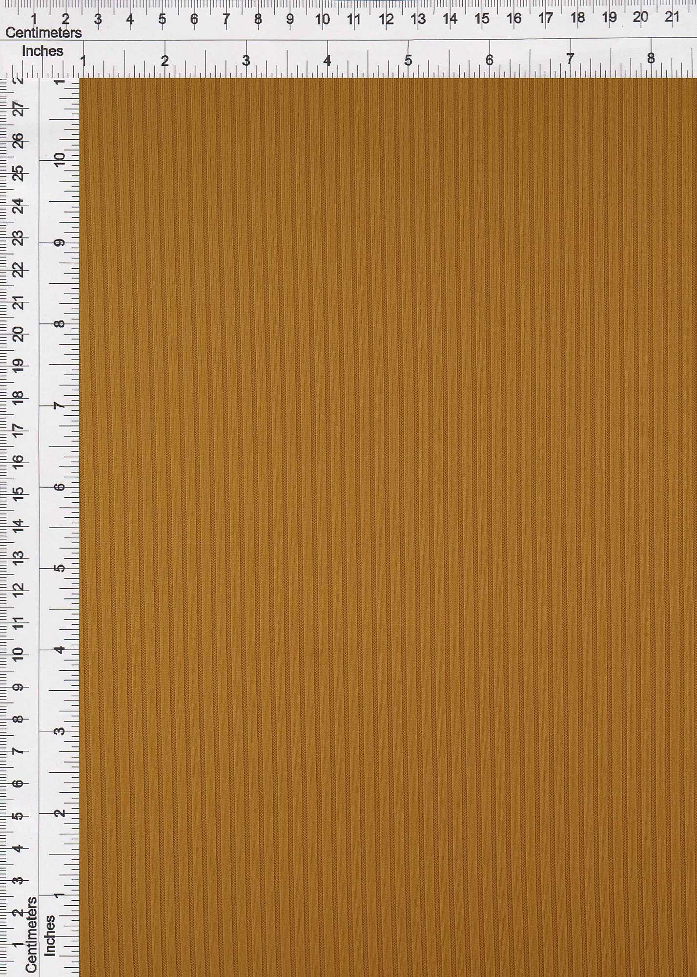 Rib Solid Stretch Knit Fabric - KNT4151 - Image 37
