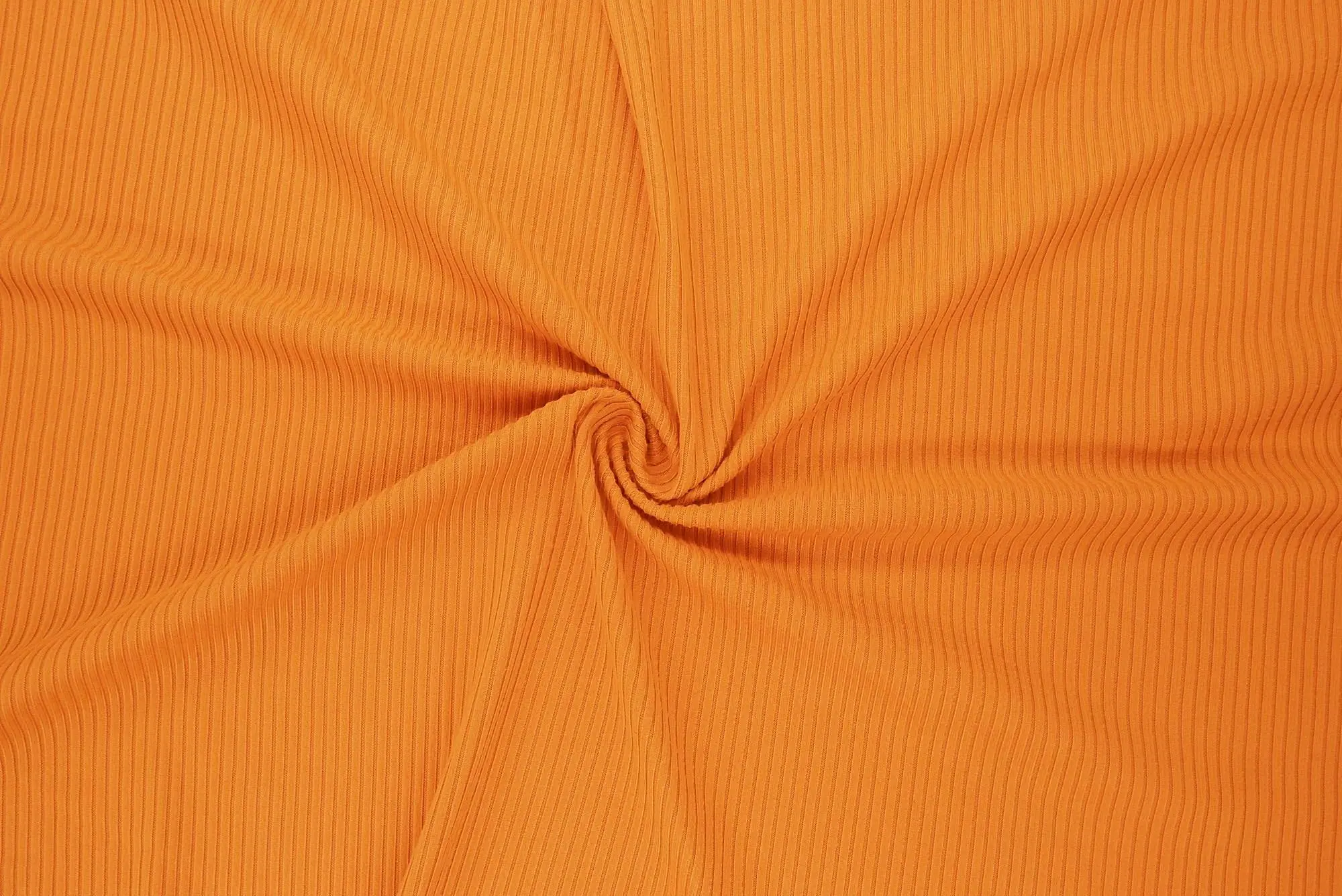 Rib Solid Stretch Knit Fabric - KNT4151 - Image 44