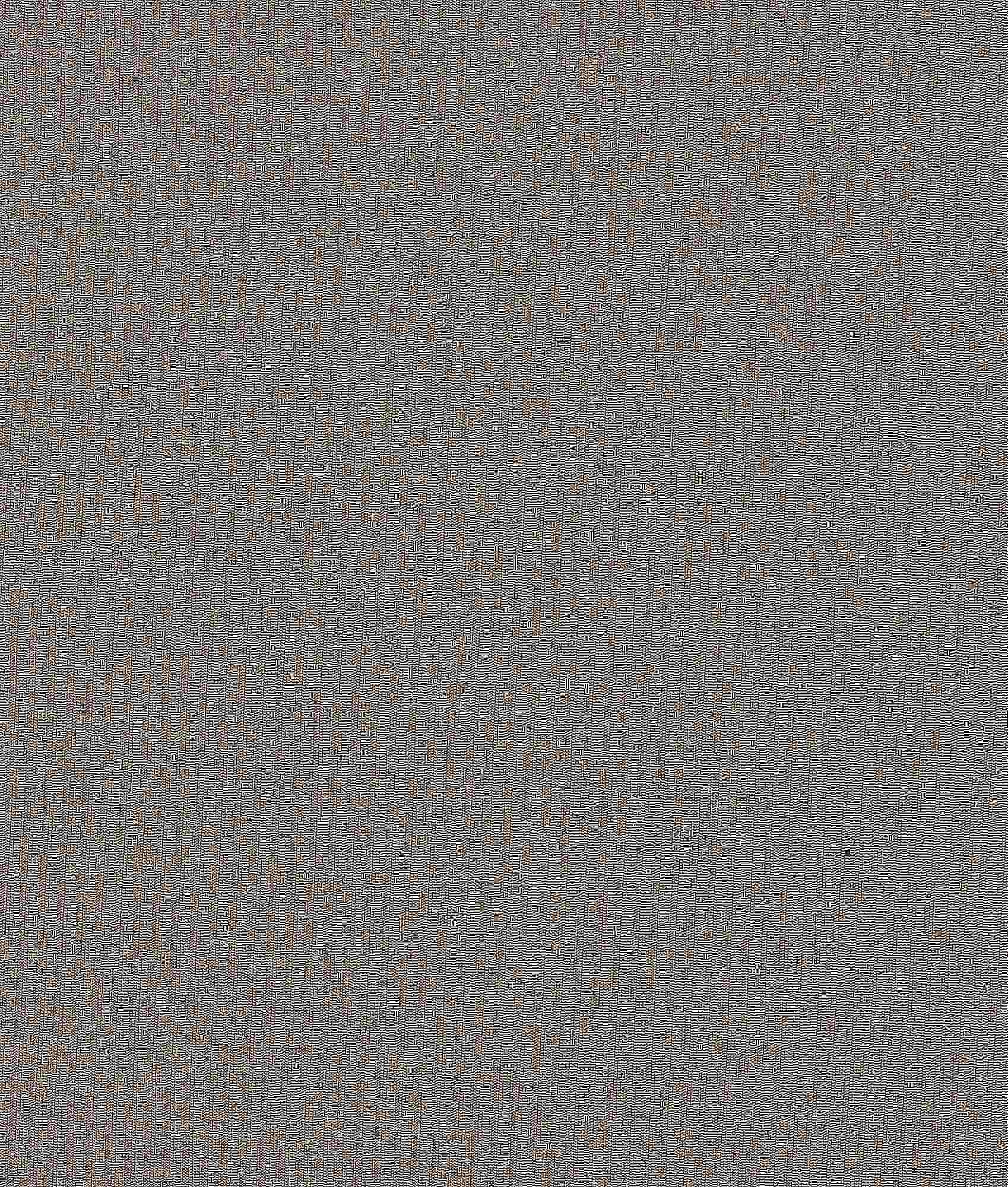 Rib Solid Stretch Knit Fabric - KNT4151 - Image 59