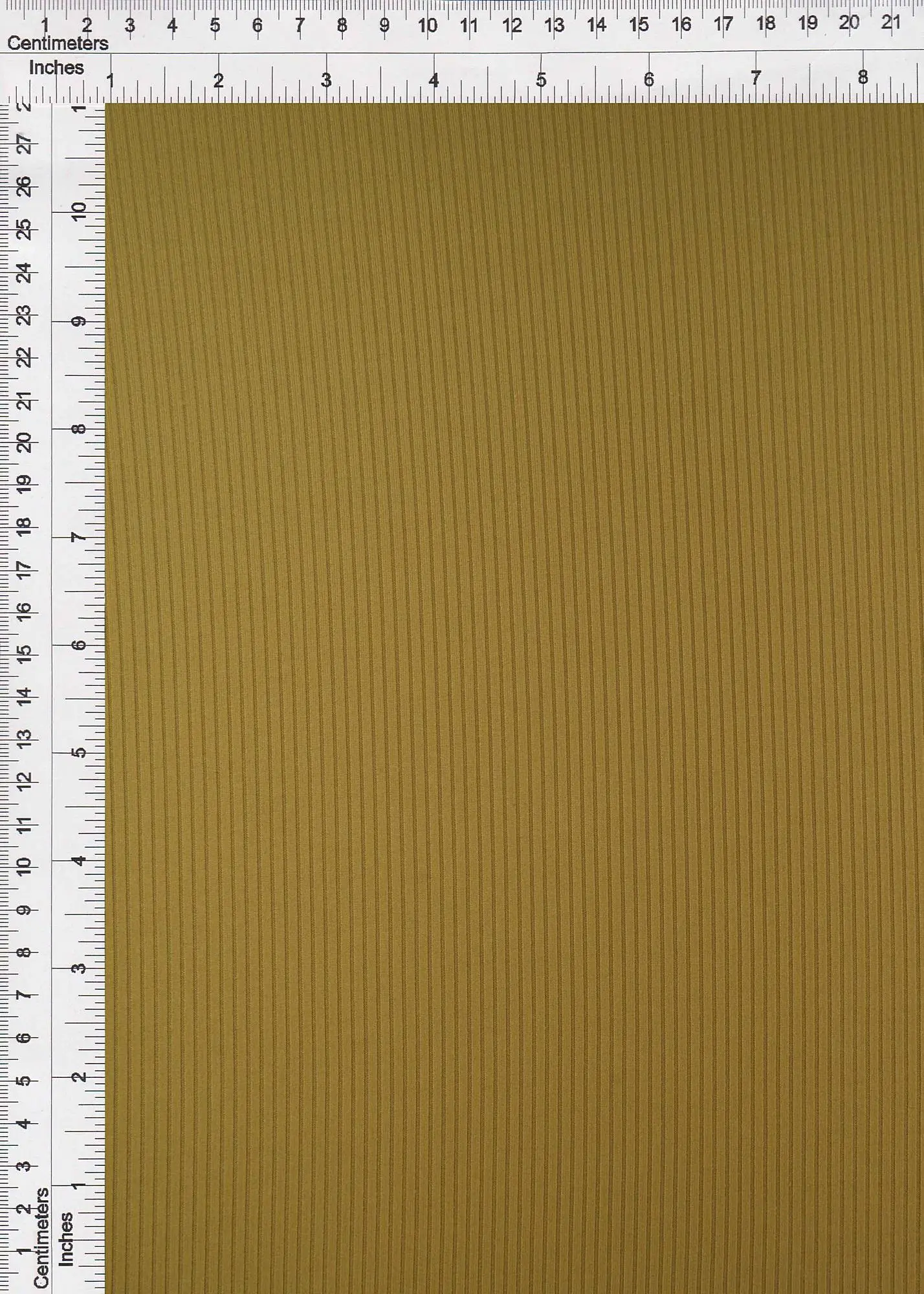 Rib Solid Stretch Knit Fabric - KNT4151 - Image 68