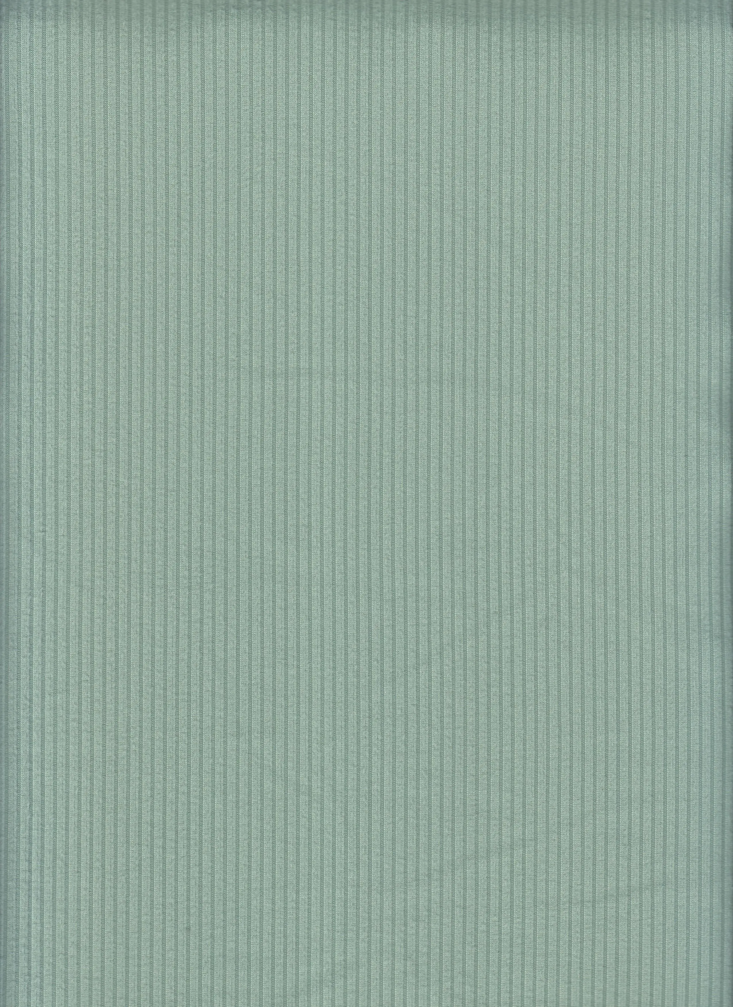 Rib Solid Stretch Knit Fabric - KNT4151 - Image 7