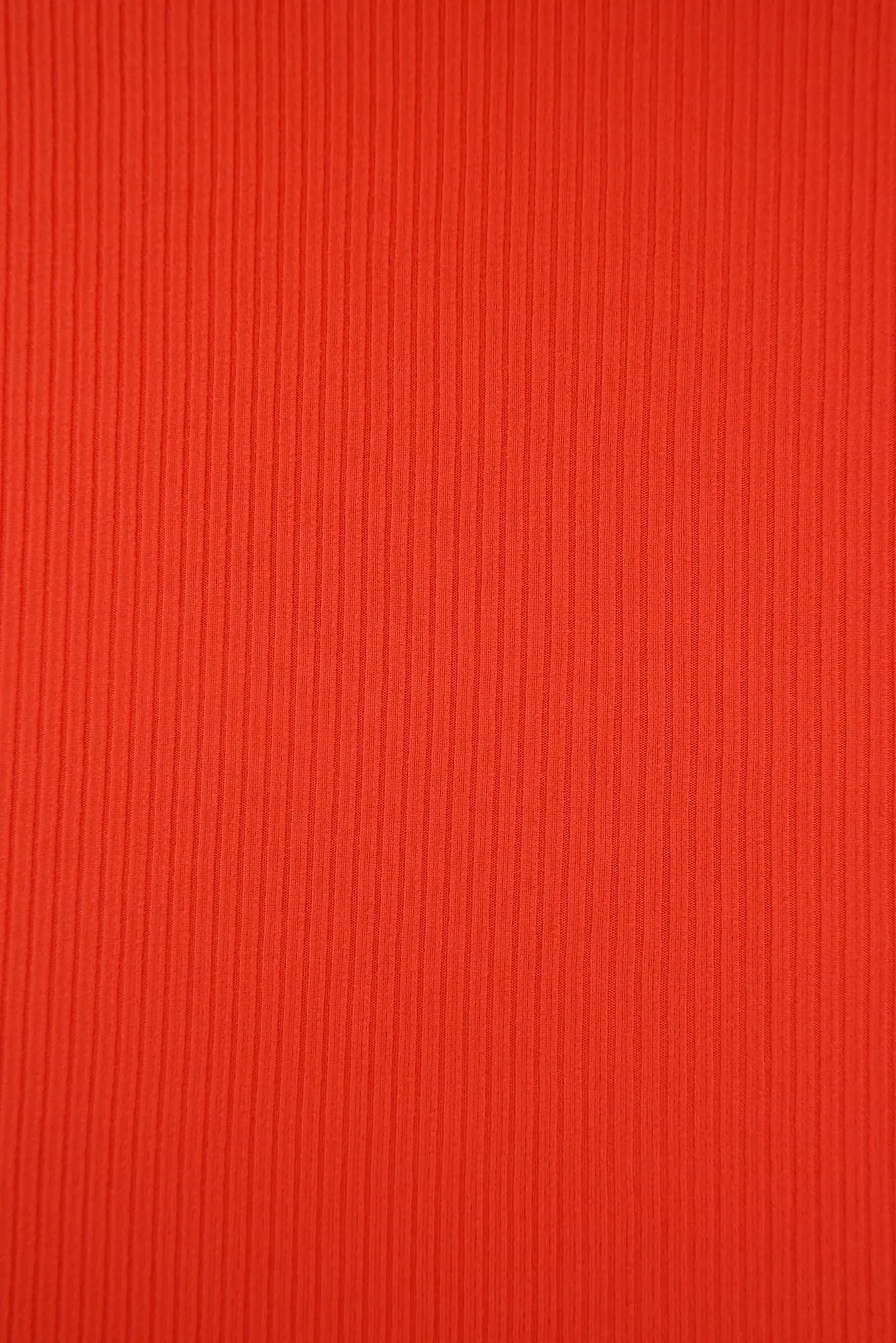 Rib Solid Stretch Knit Fabric - KNT4151 - Image 73