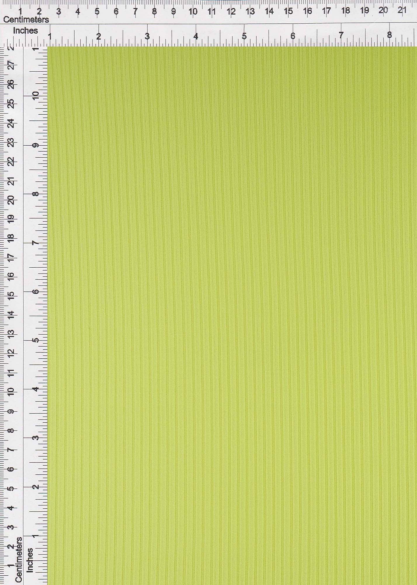 Rib Solid Stretch Knit Fabric - KNT4151 - Image 83