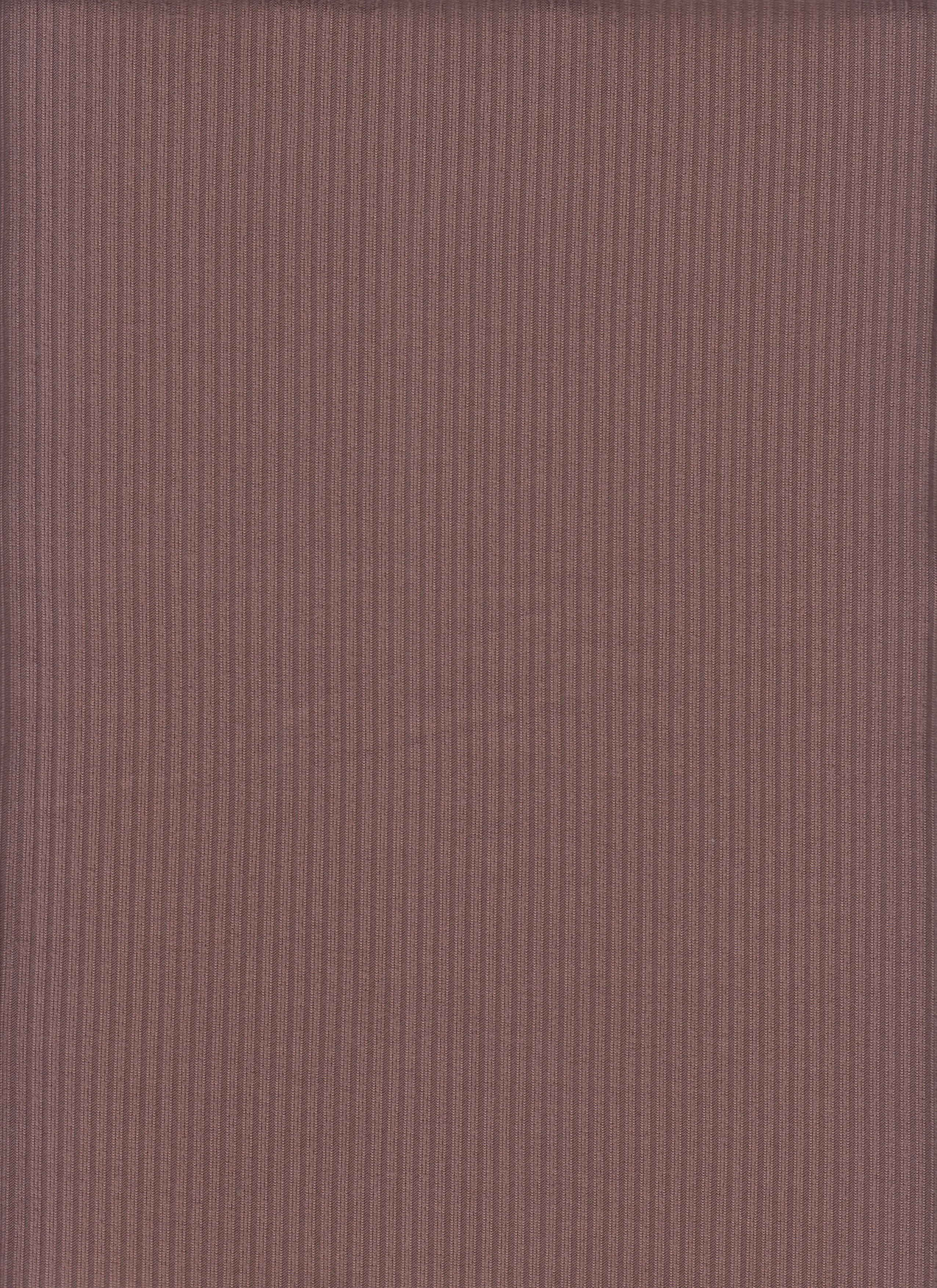 Rib Solid Stretch Knit Fabric - KNT4151 - Image 9