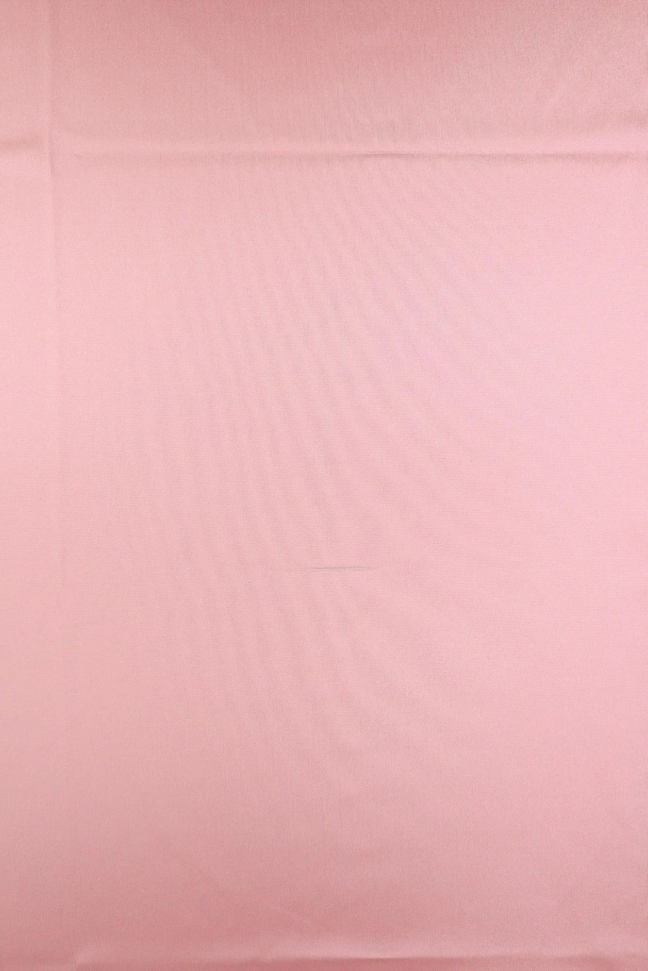 Satin Stretch Knit Fabric - KNT4200 - Image 14