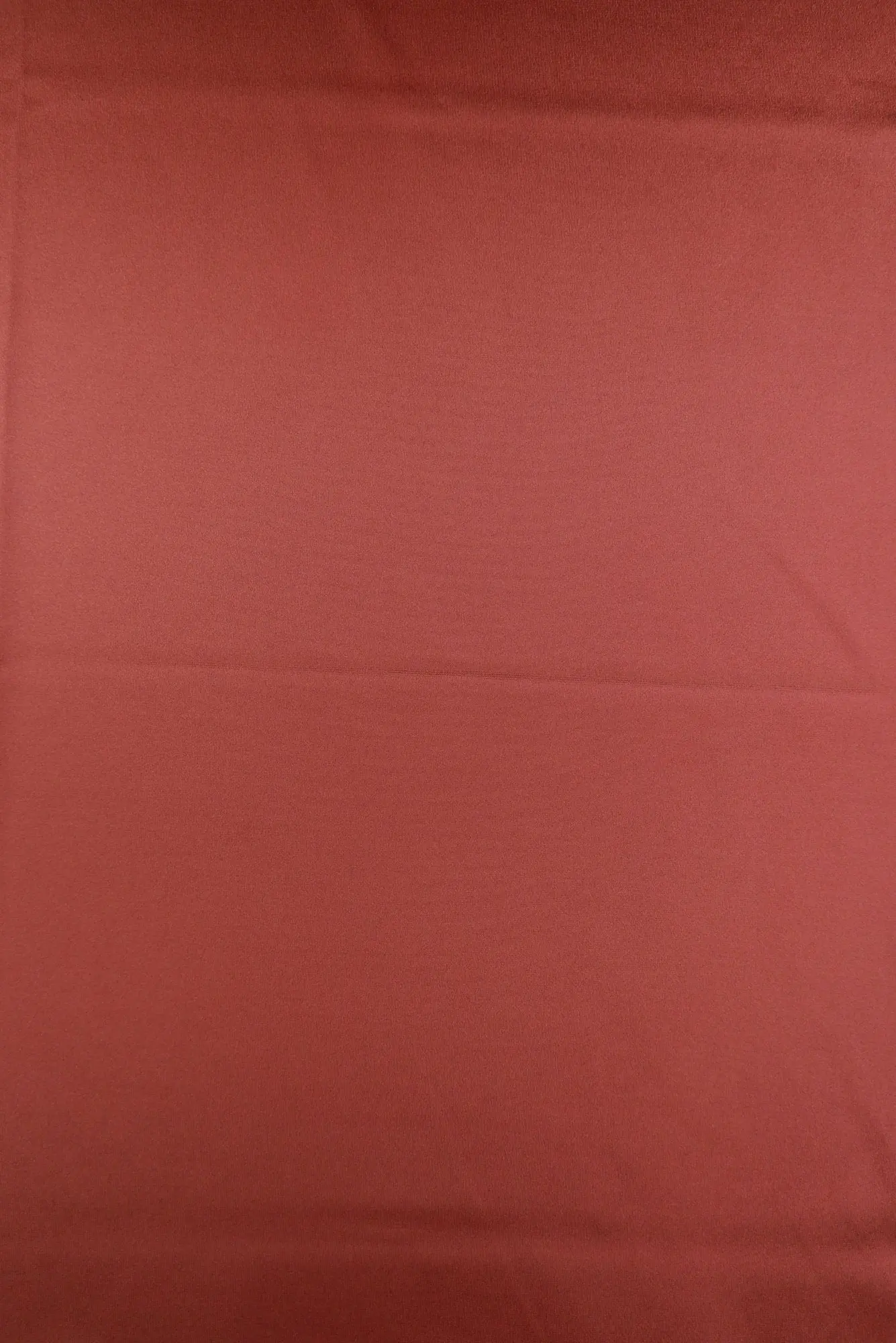 Satin Stretch Knit Fabric - KNT4200 - Image 17