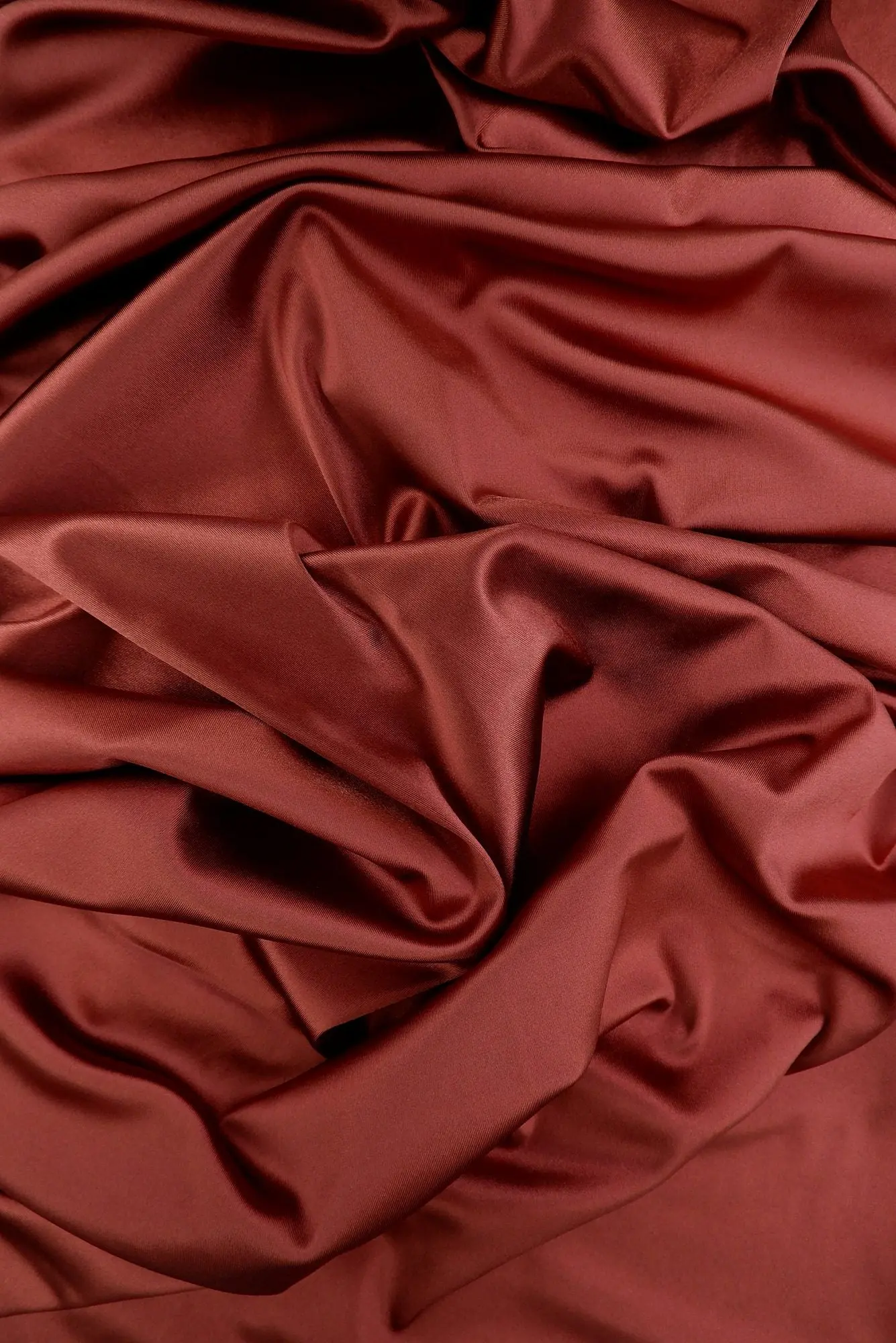 Satin Stretch Knit Fabric - KNT4200 - Image 18