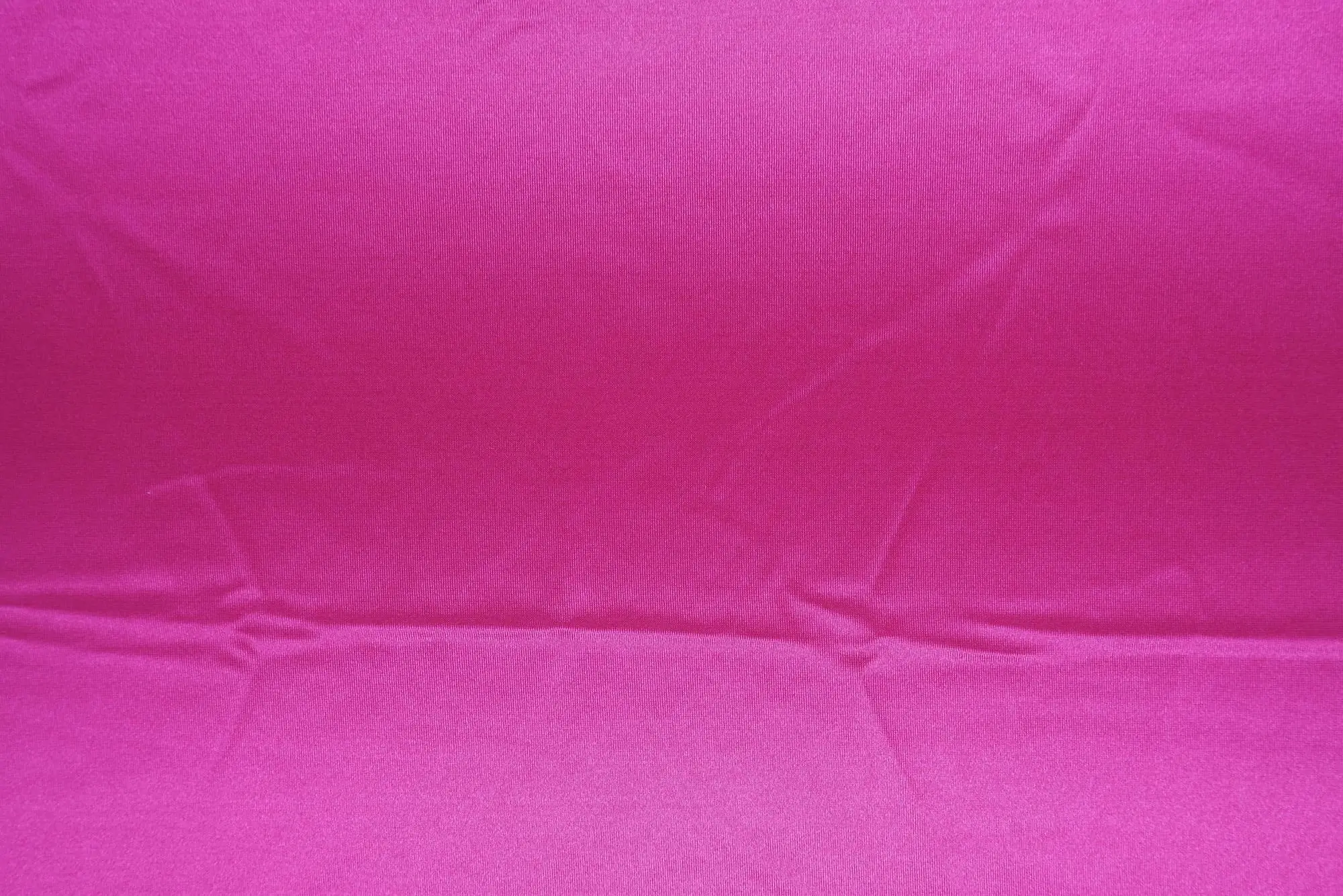 Satin Stretch Knit Fabric - KNT4200 - Image 21