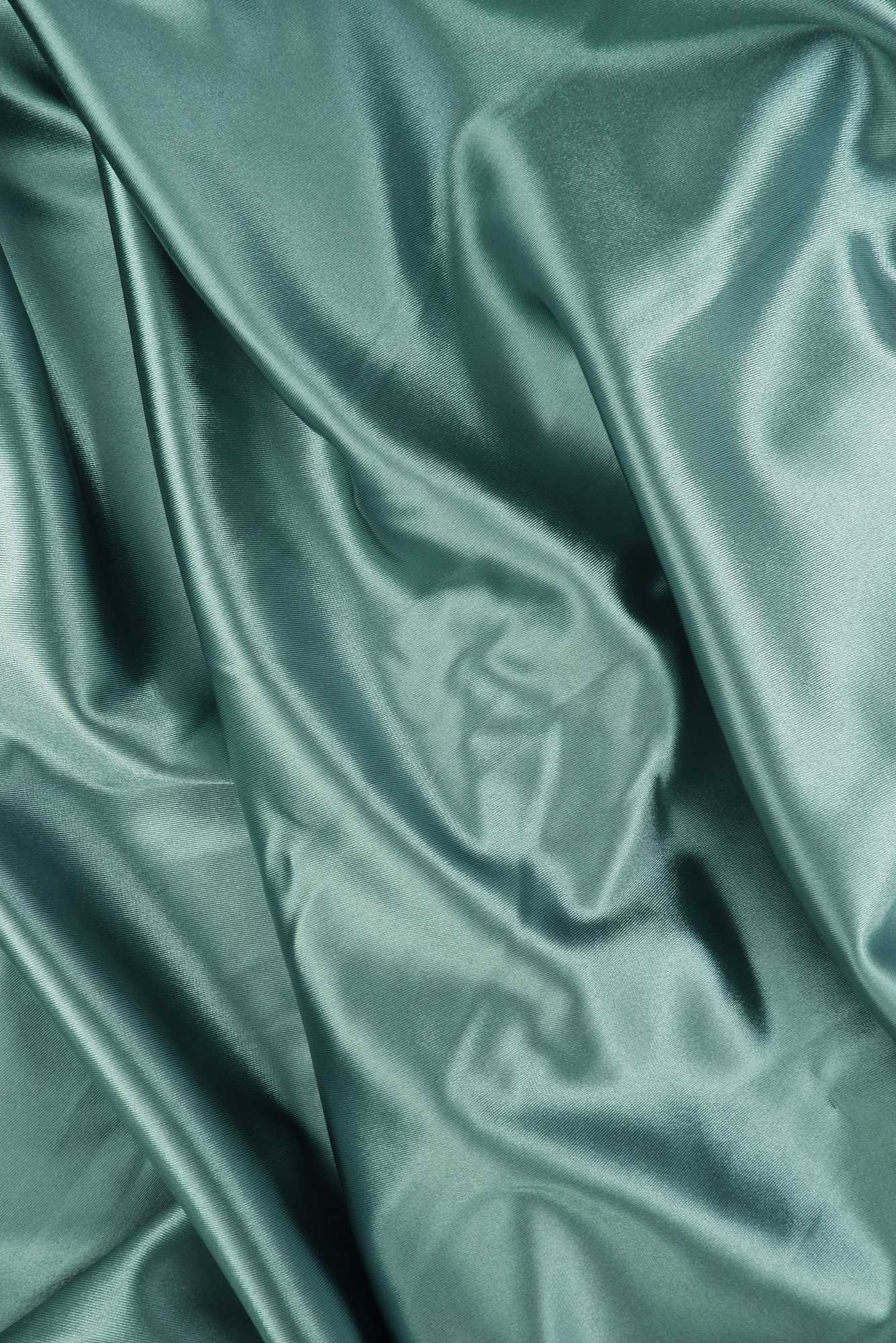 Satin Stretch Knit Fabric - KNT4200 - Image 22