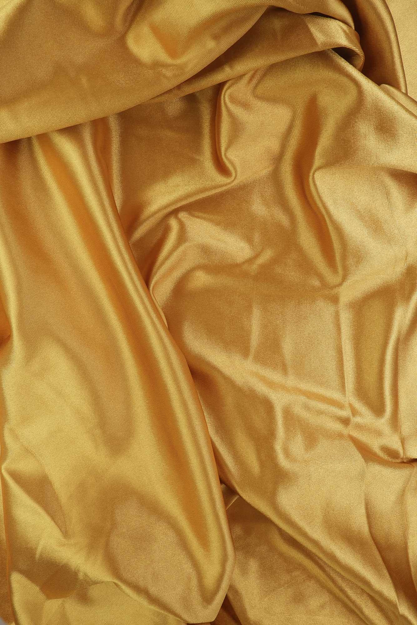 Satin Stretch Knit Fabric - KNT4200 - Image 23