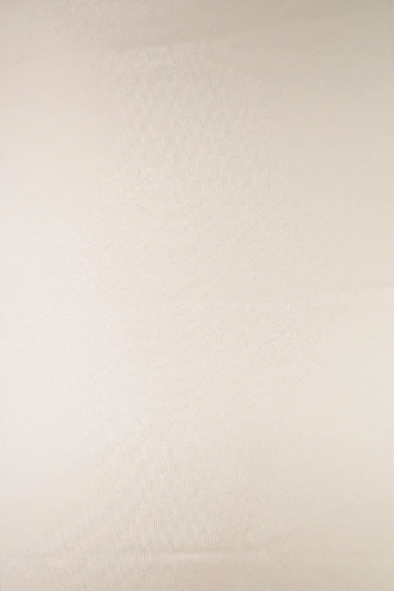 Satin Stretch Knit Fabric - KNT4200 - Image 27