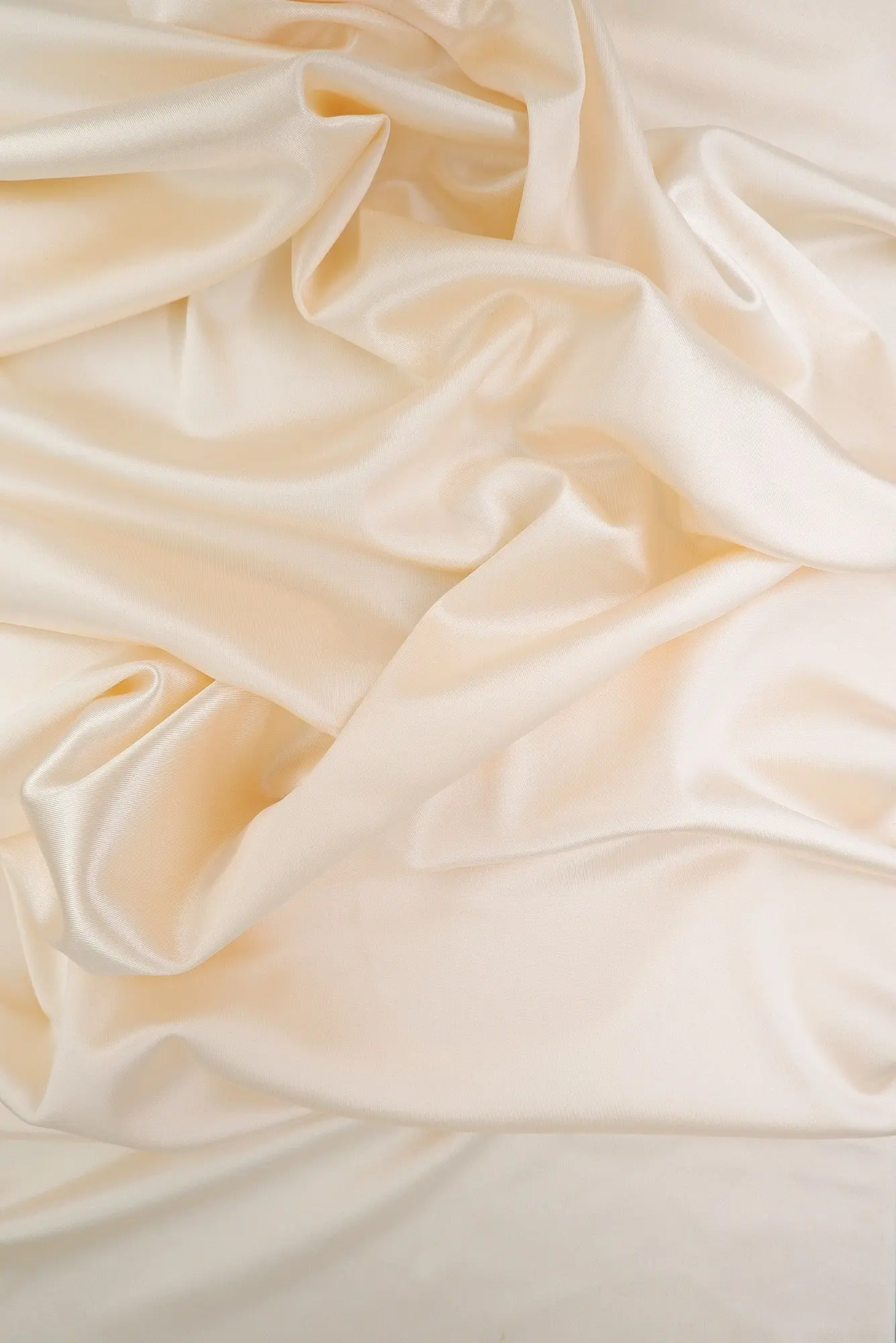 Satin Stretch Knit Fabric - KNT4200 - Image 28