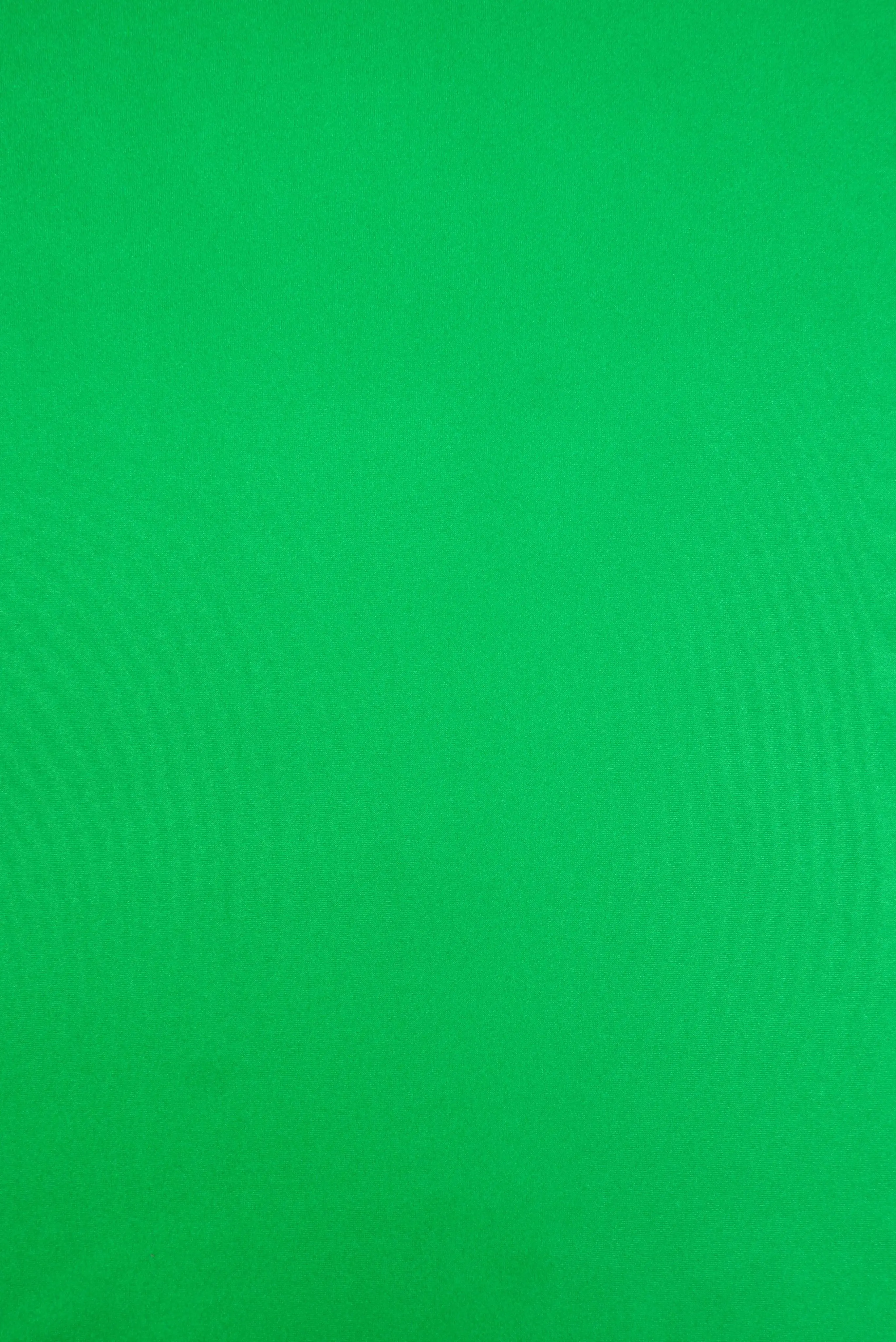Satin Stretch Knit Fabric - KNT4200 - Image 5