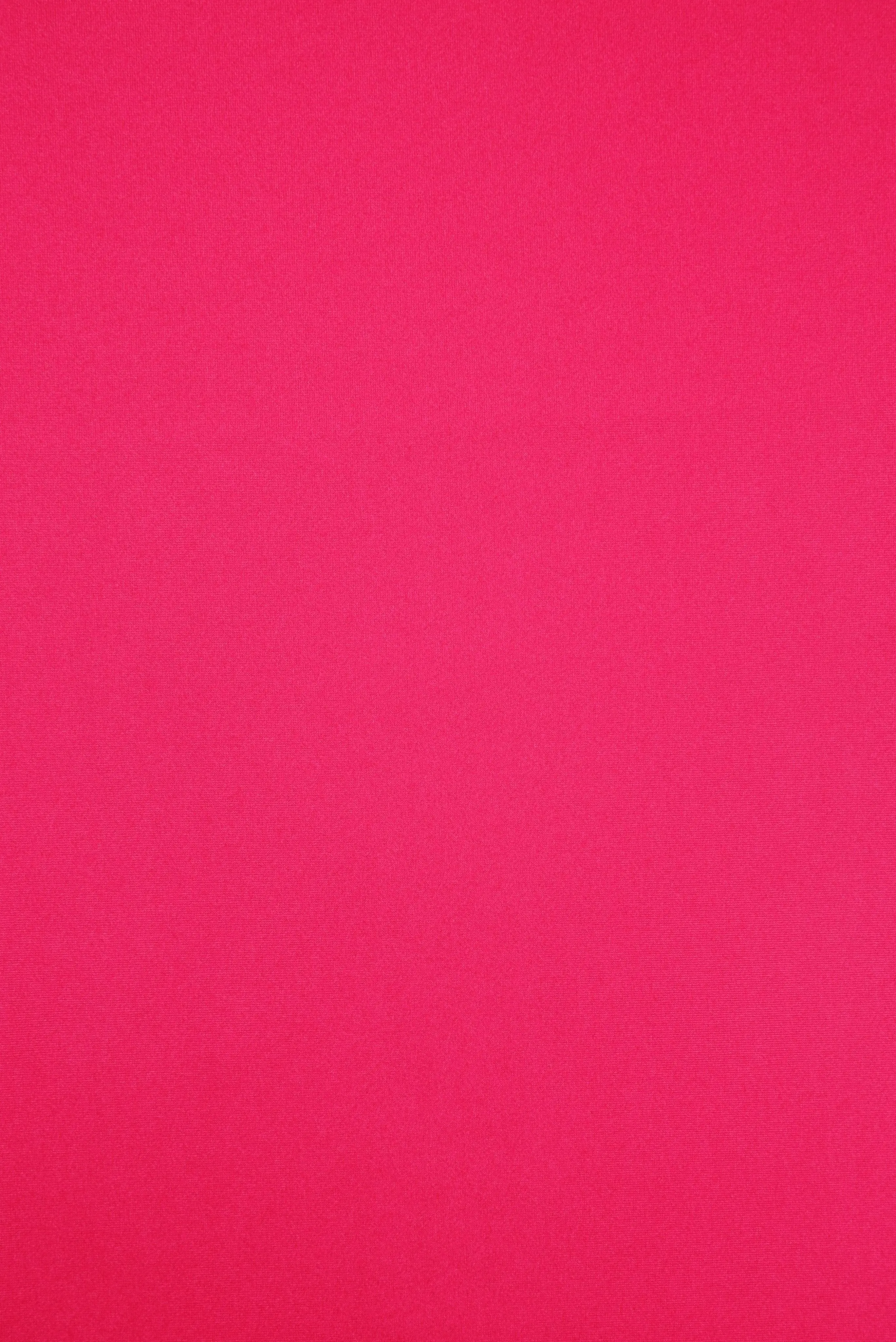 Satin Stretch Knit Fabric - KNT4200 - Image 9
