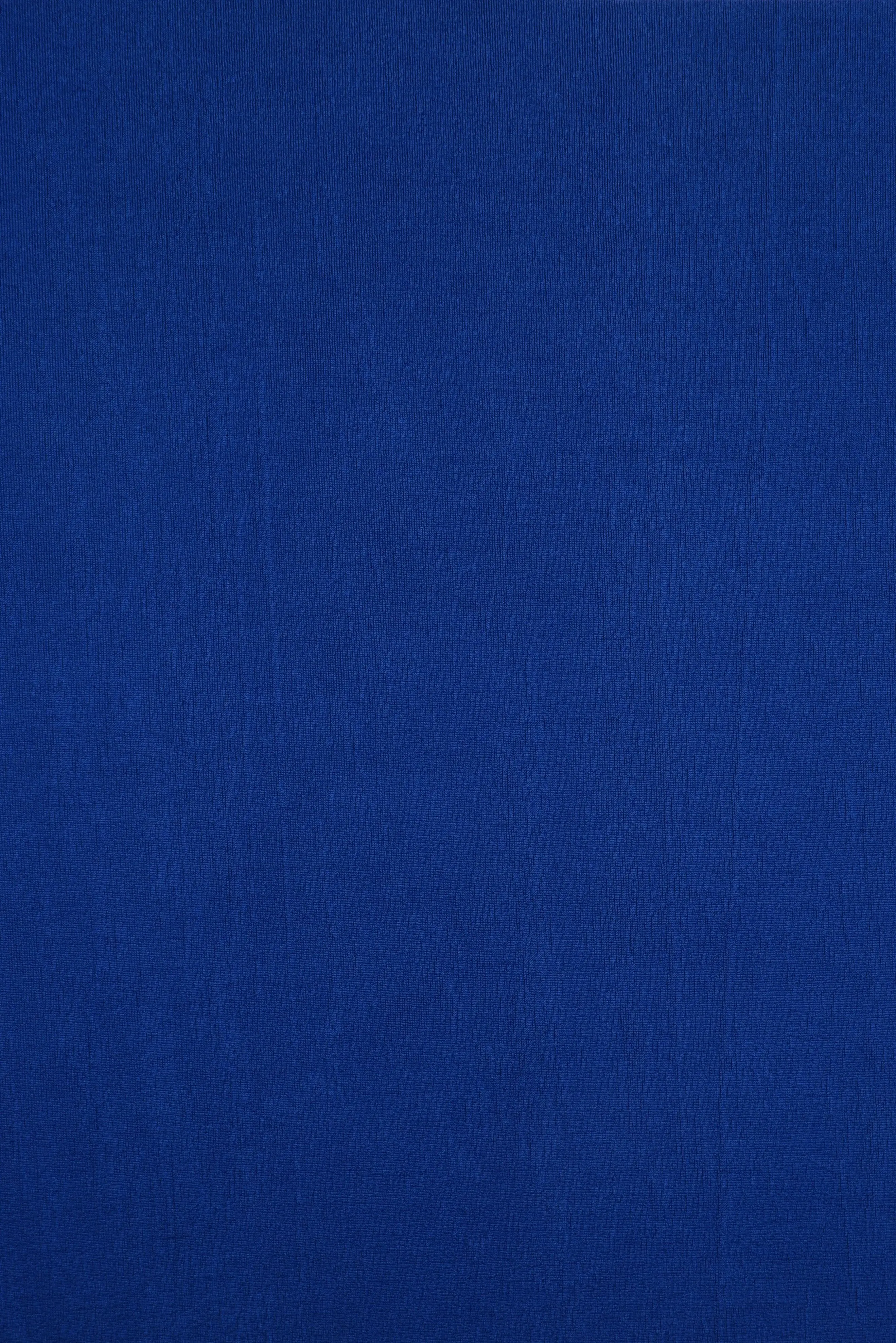 Slinky Solid Stretch Knit Fabric - KNT3963 - Image 10