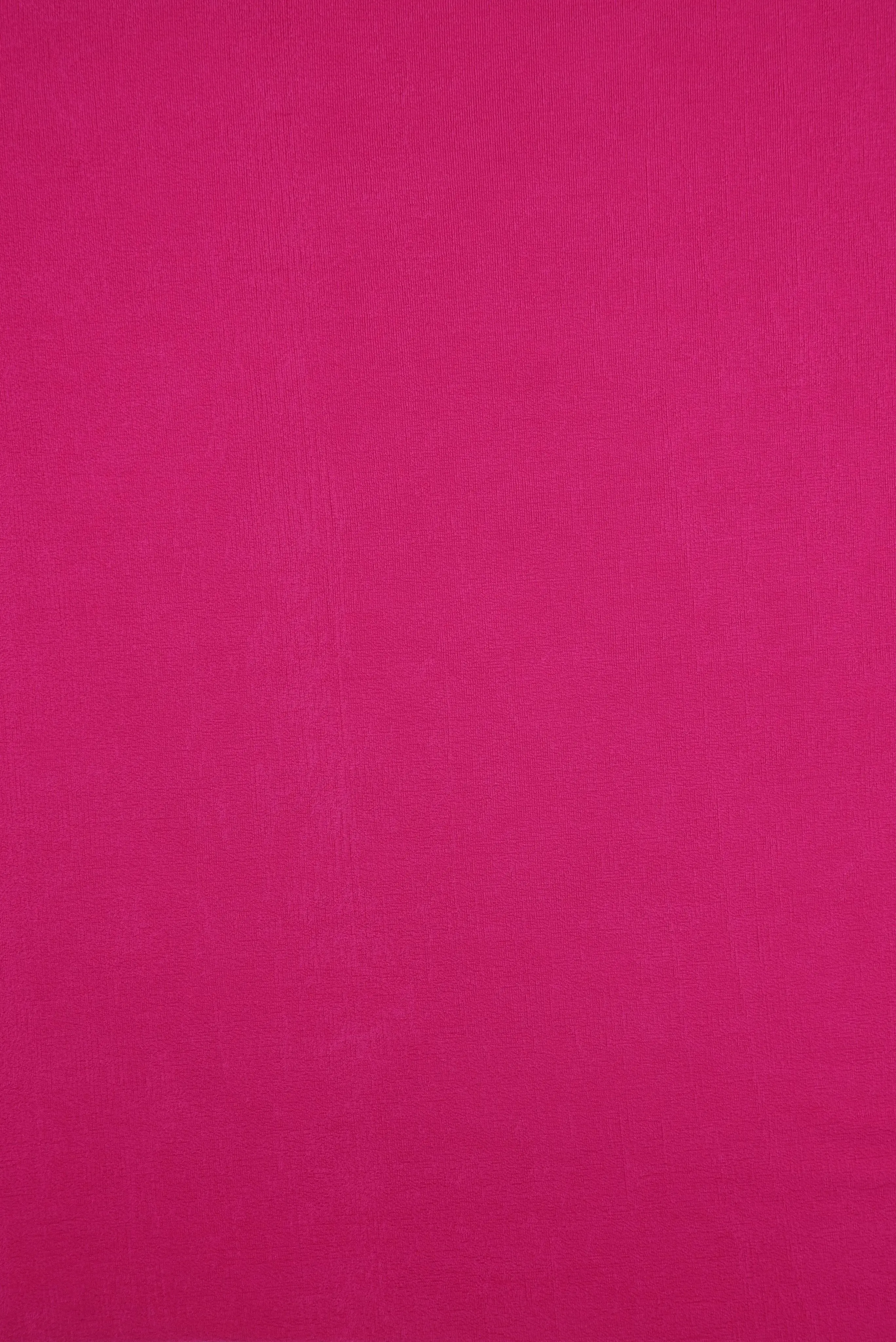 Slinky Solid Stretch Knit Fabric - KNT3963 - Image 13