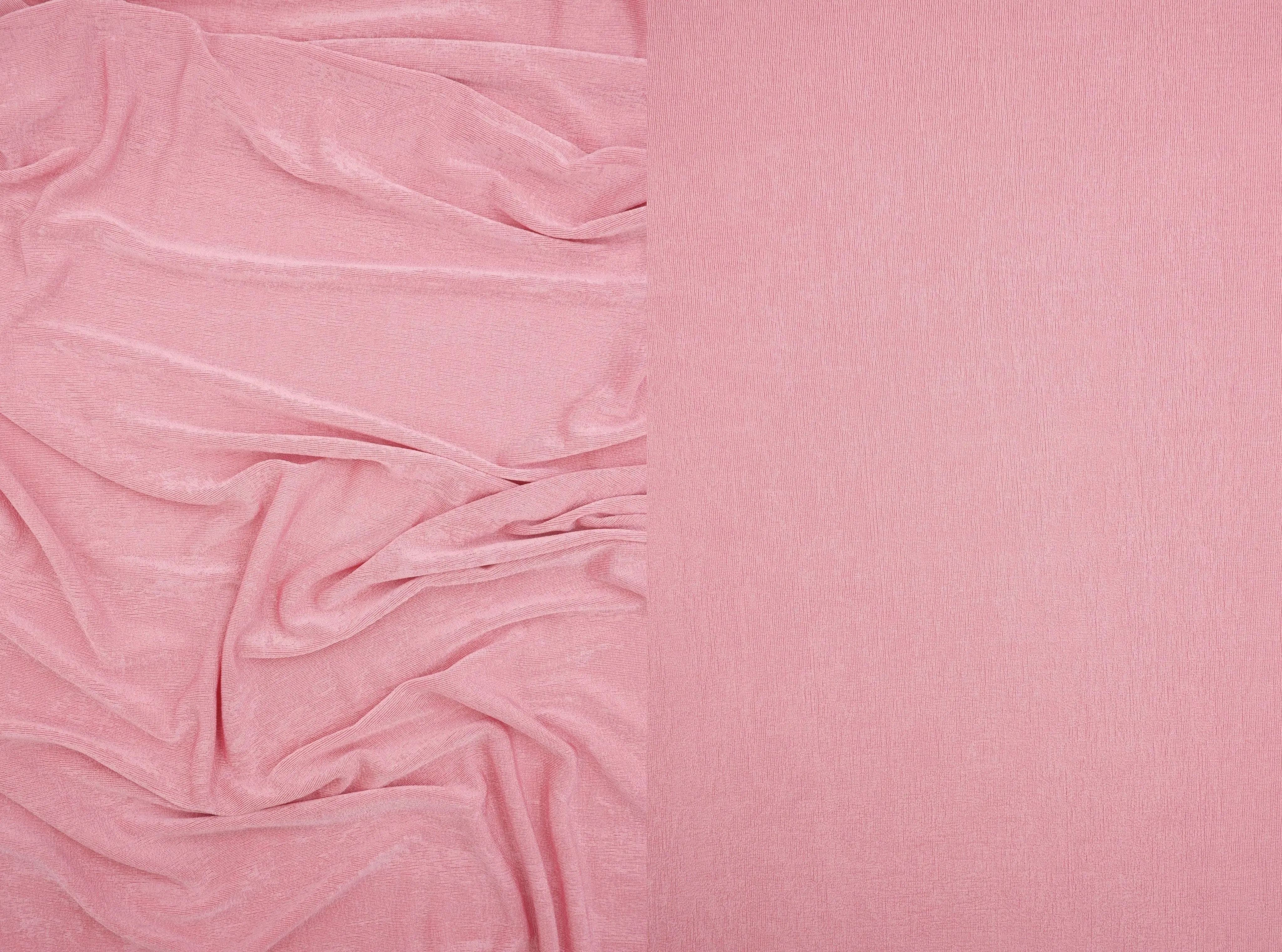 Slinky Solid Stretch Knit Fabric - KNT3963 - Image 14
