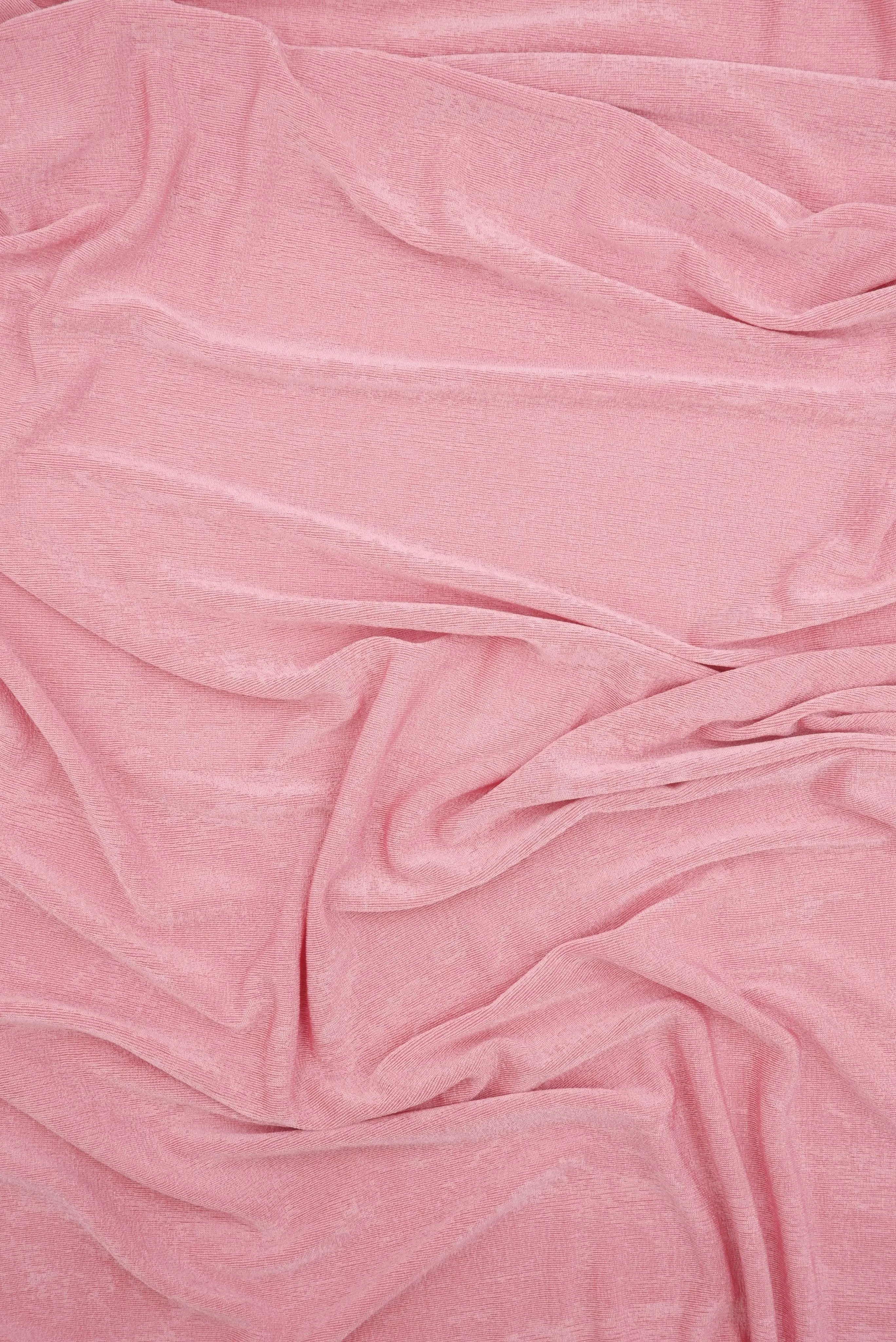 Slinky Solid Stretch Knit Fabric - KNT3963 - Image 15