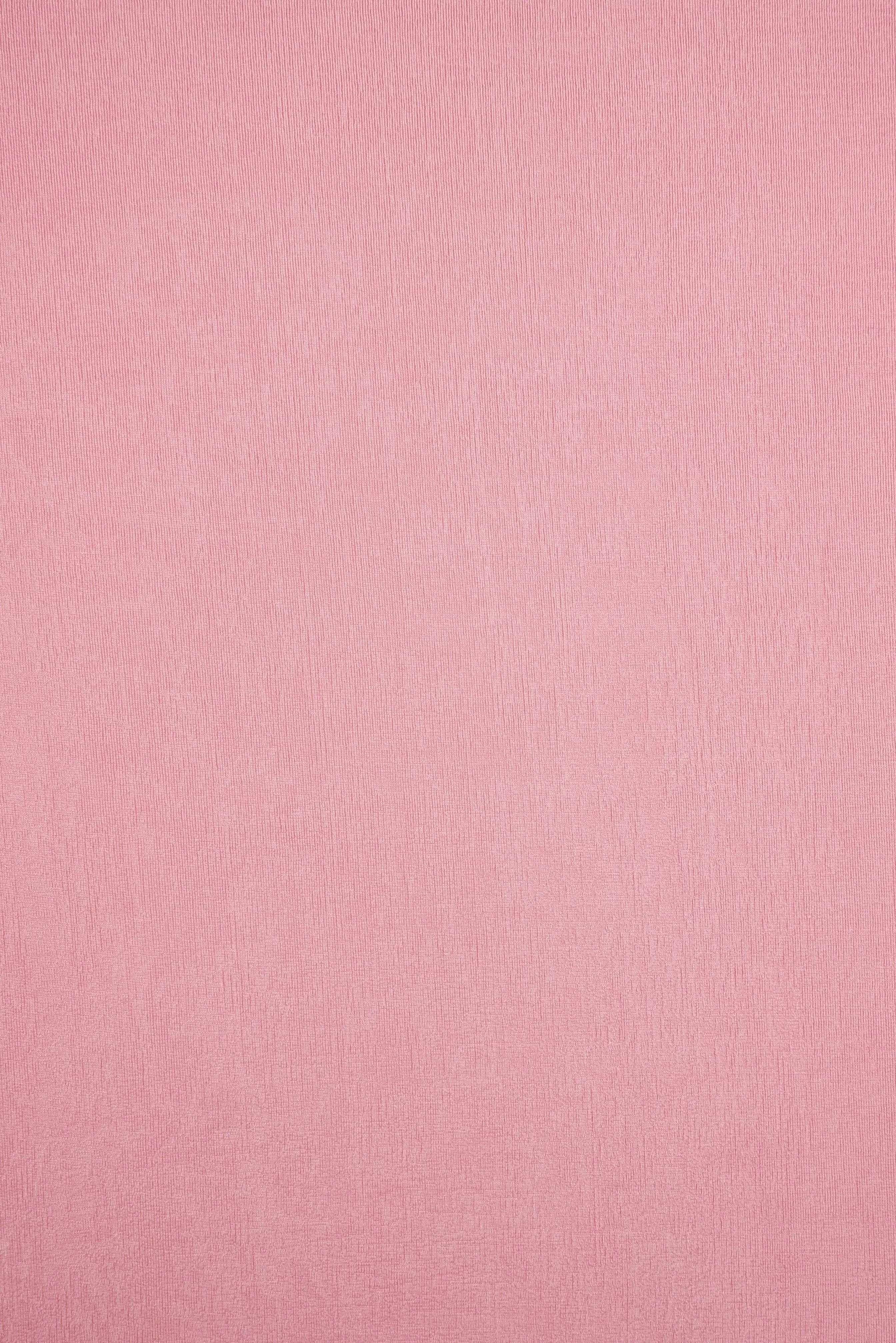 Slinky Solid Stretch Knit Fabric - KNT3963 - Image 16
