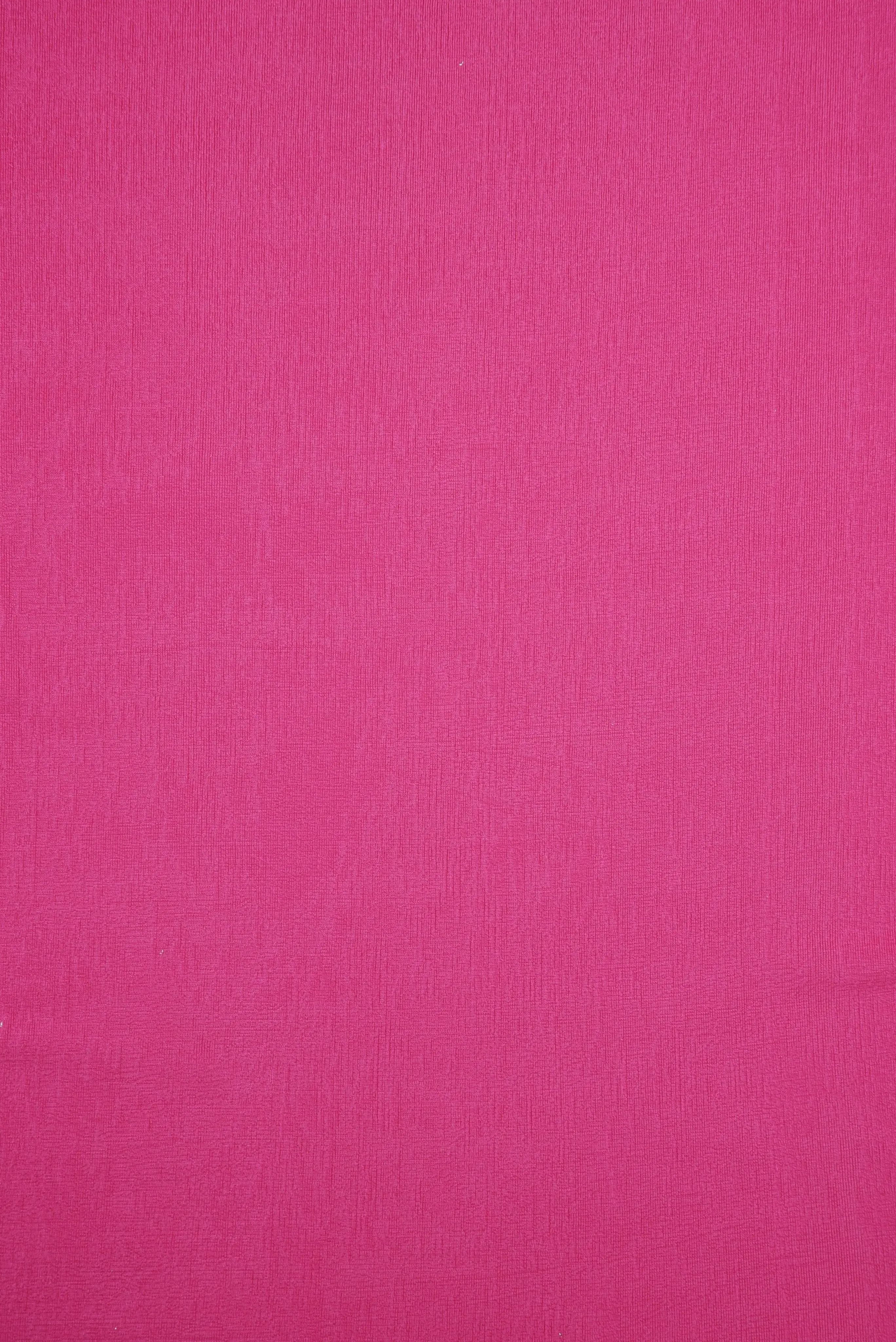 Slinky Solid Stretch Knit Fabric - KNT3963 - Image 22