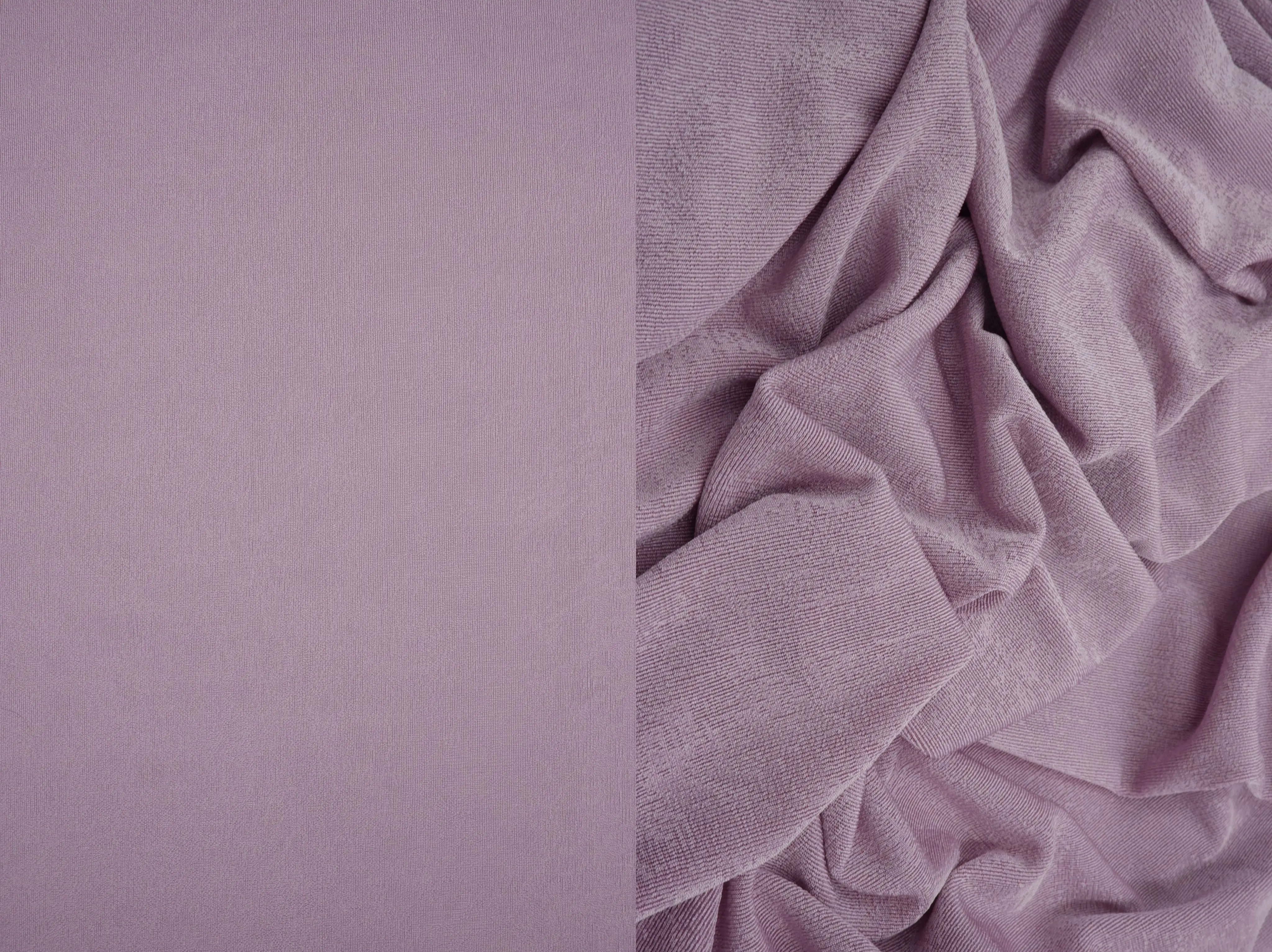 Slinky Solid Stretch Knit Fabric - KNT3963 - Image 23