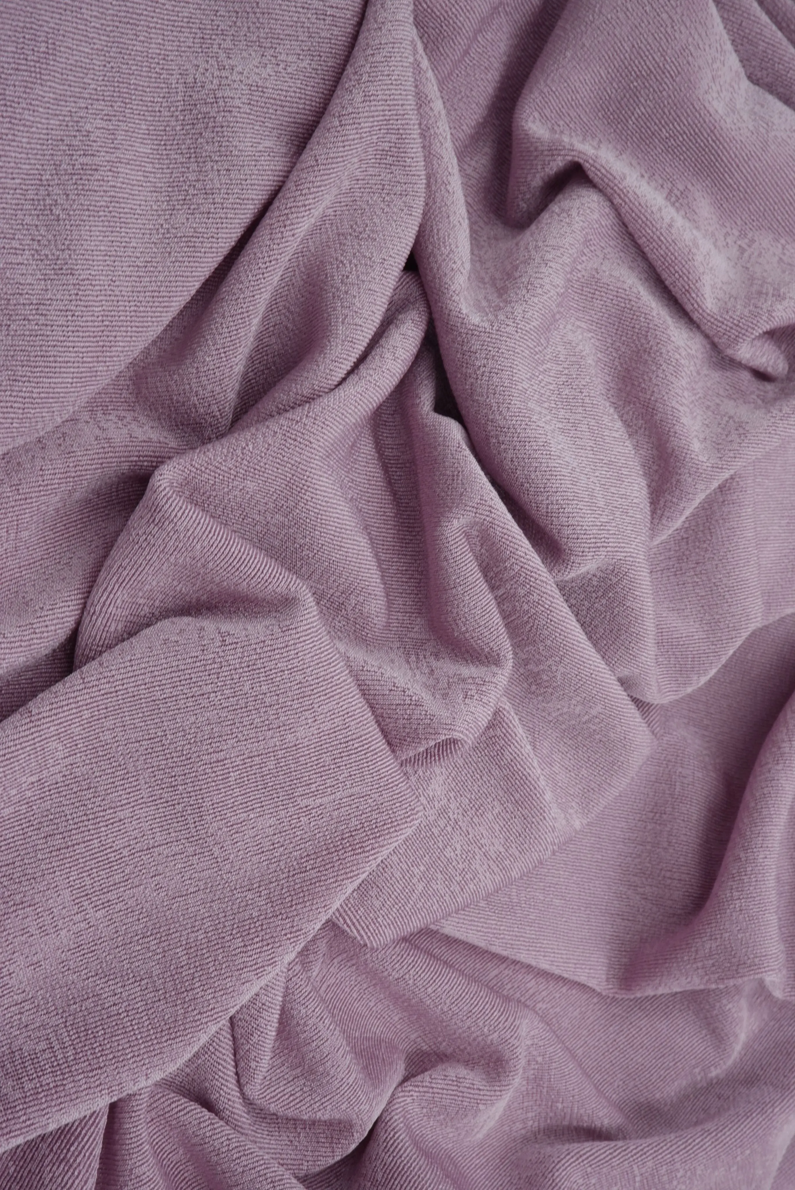 Slinky Solid Stretch Knit Fabric - KNT3963 - Image 24