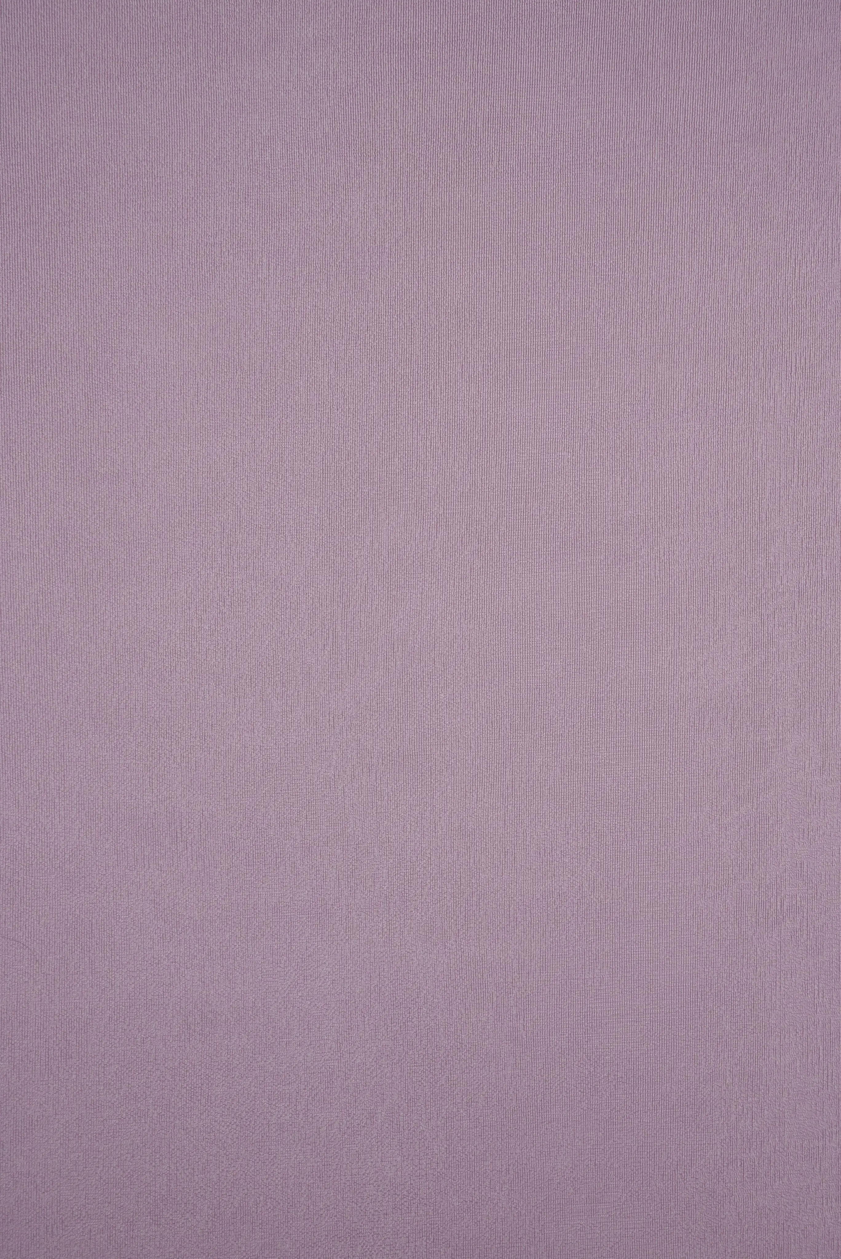 Slinky Solid Stretch Knit Fabric - KNT3963 - Image 25