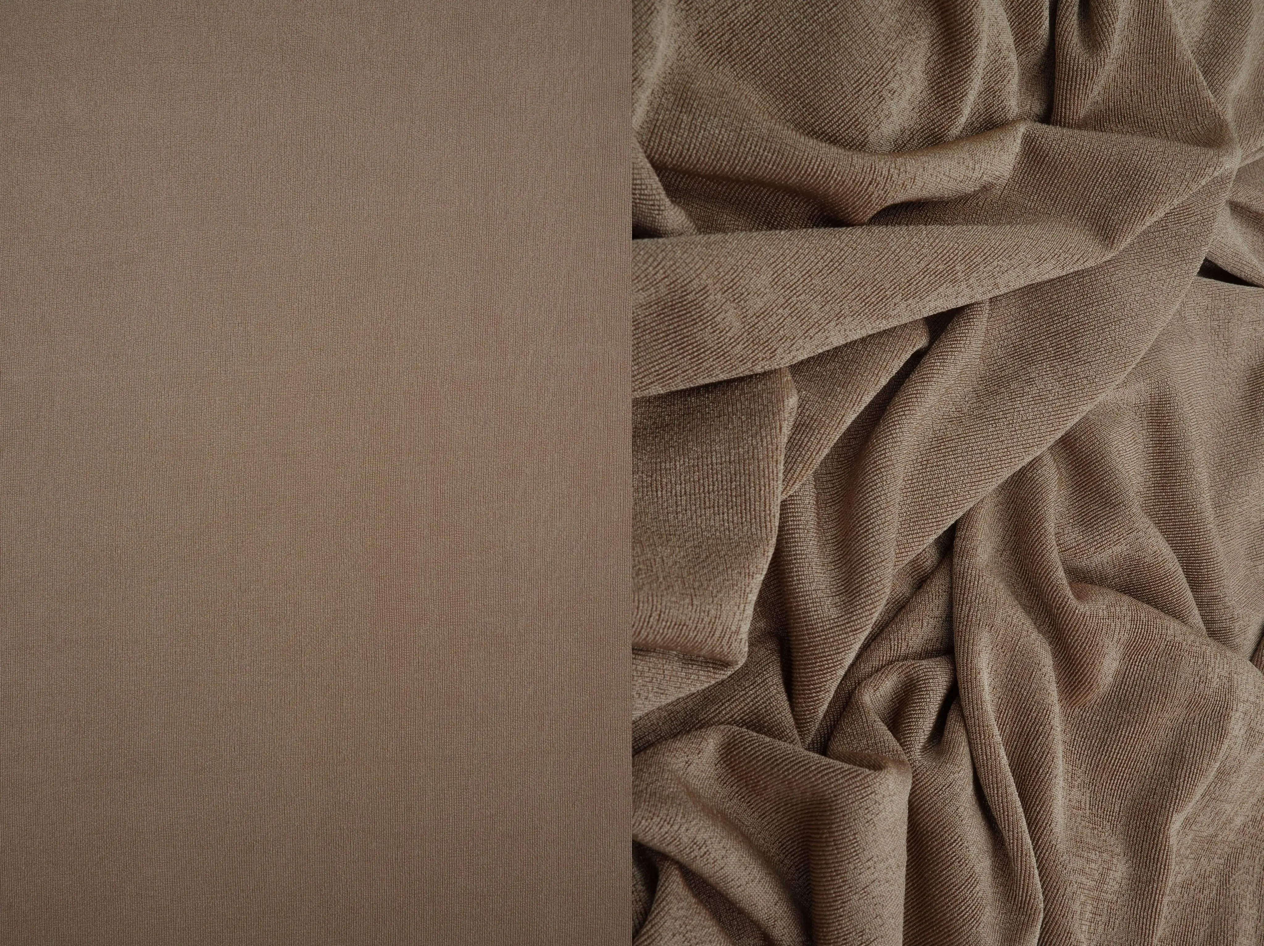 Slinky Solid Stretch Knit Fabric - KNT3963 - Image 26