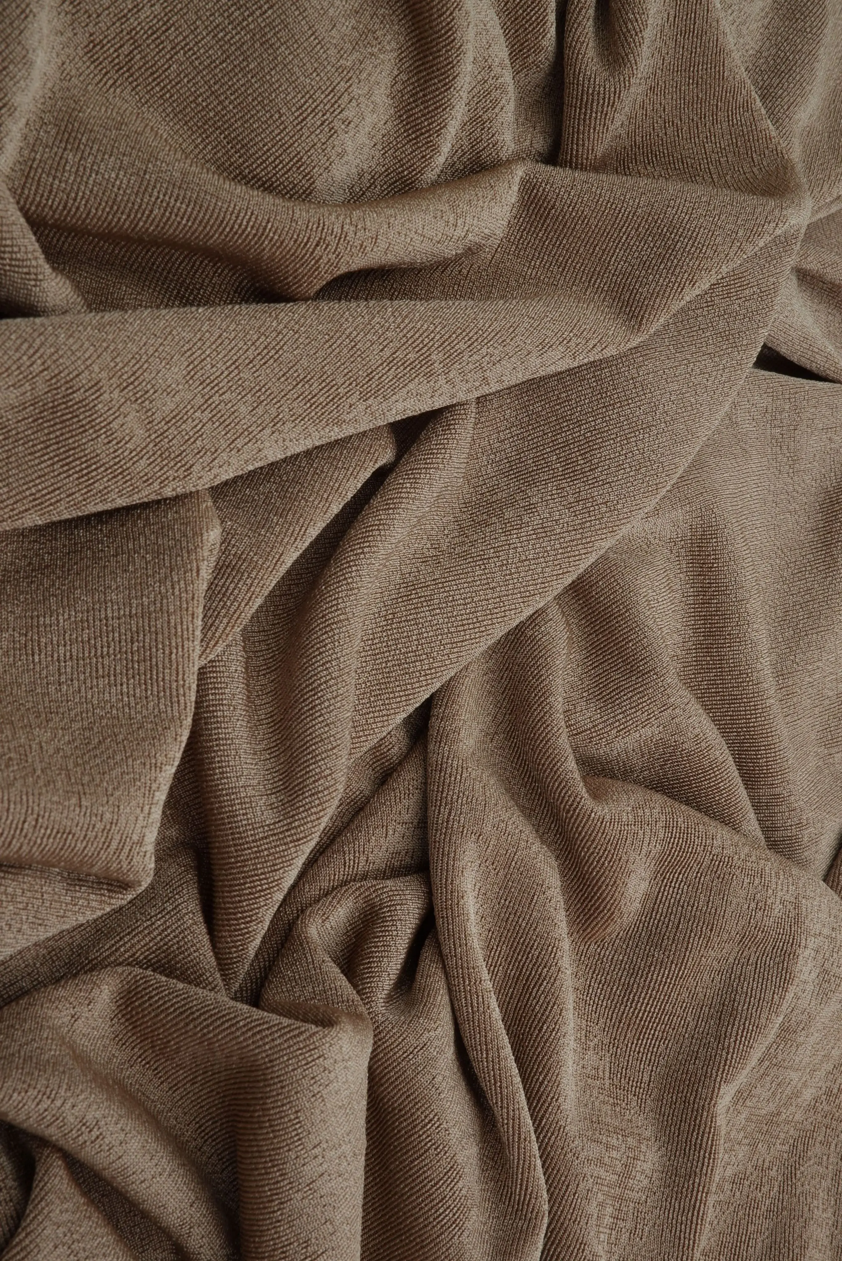 Slinky Solid Stretch Knit Fabric - KNT3963 - Image 27