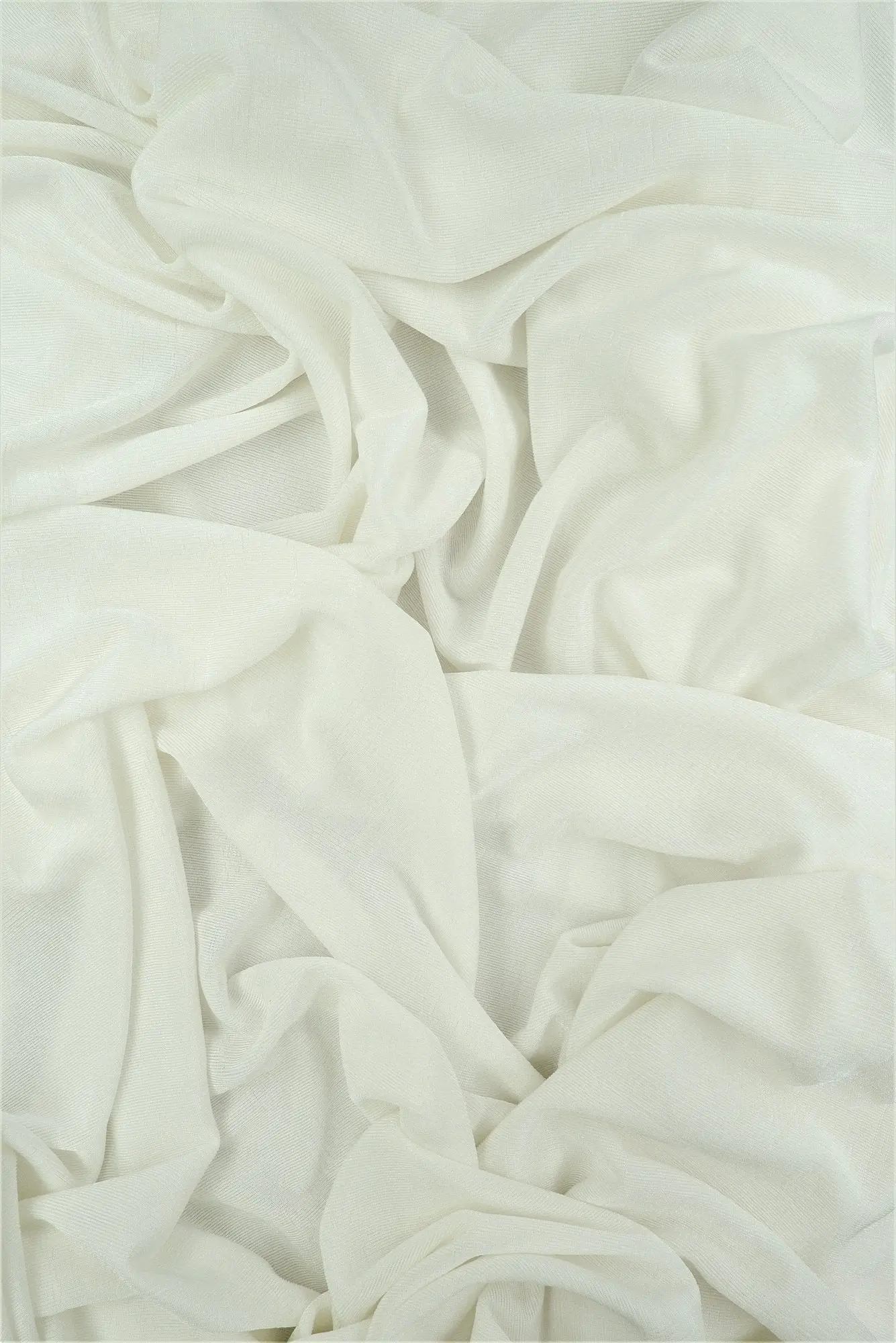 Slinky Solid Stretch Knit Fabric - KNT3963 - Image 29