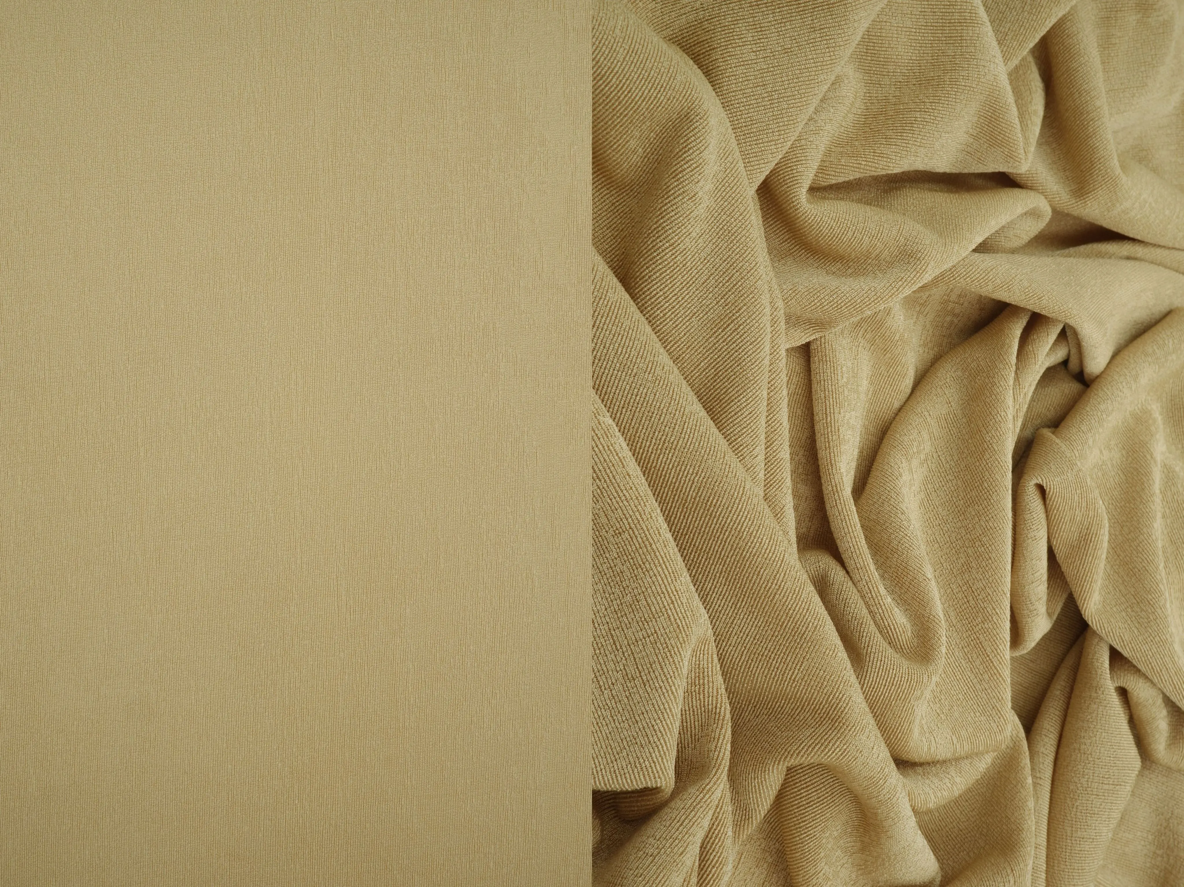 Slinky Solid Stretch Knit Fabric - KNT3963 - Image 30