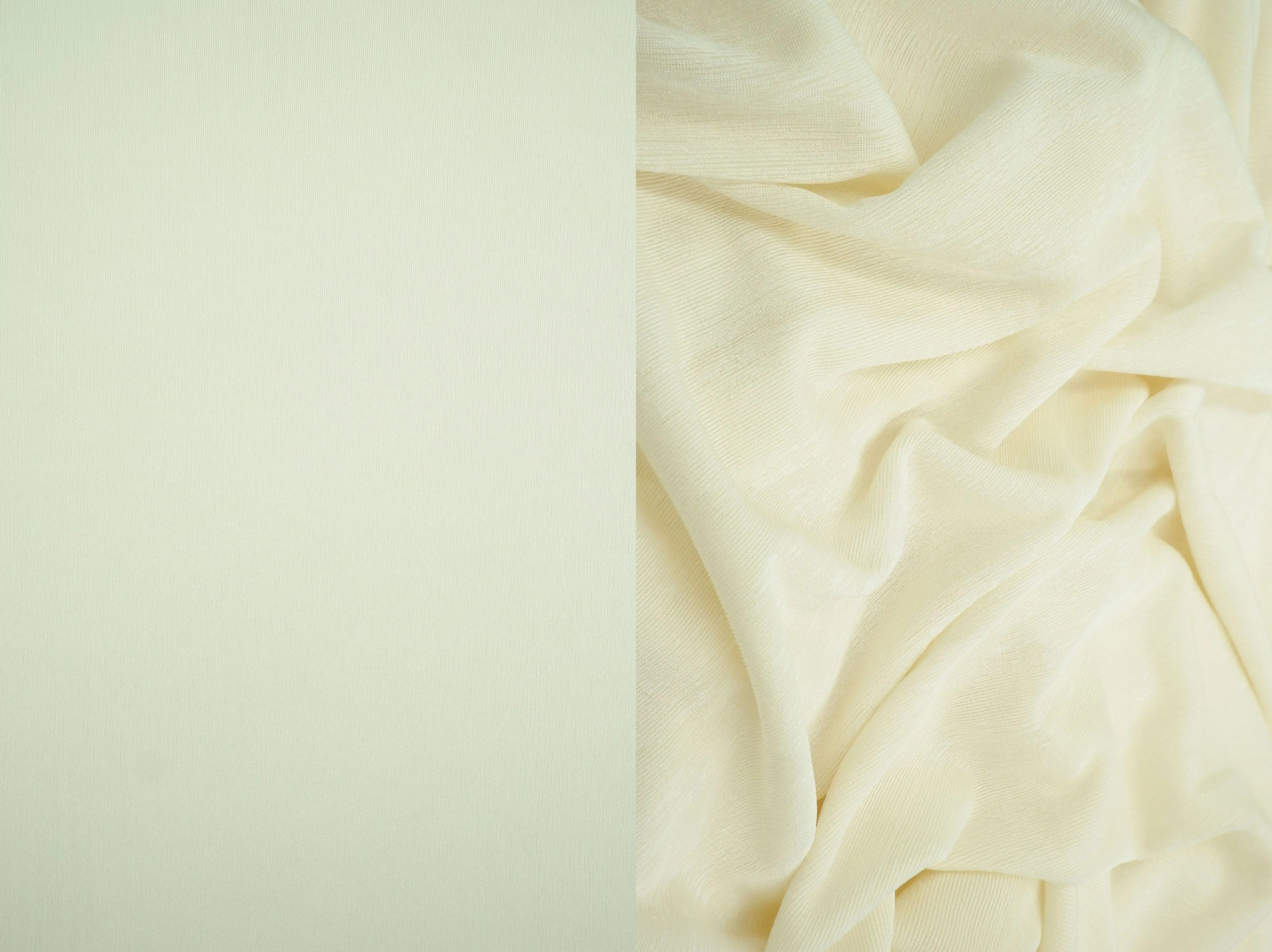 Slinky Solid Stretch Knit Fabric - KNT3963 - Image 34