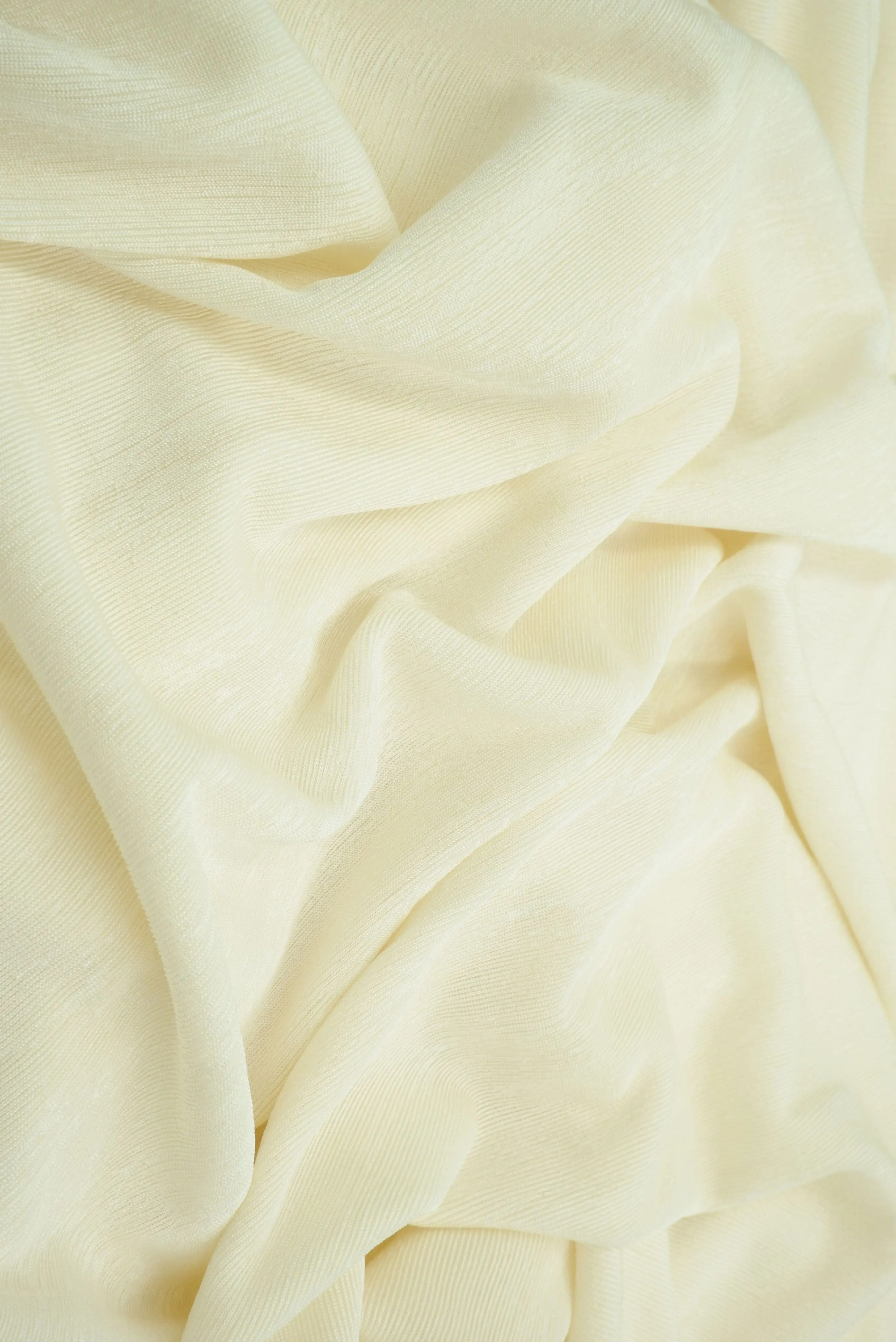 Slinky Solid Stretch Knit Fabric - KNT3963 - Image 36